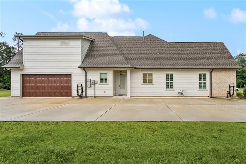 13645 Rue Chateau Hammond, LA 70403 - Photo 33 of 33