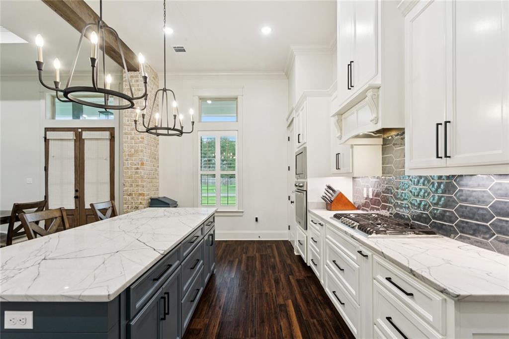 13645 Rue Chateau Hammond, LA 70403 - Photo 6 of 33