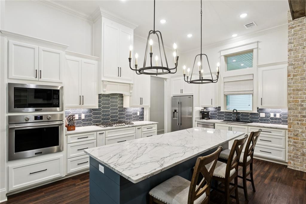 13645 Rue Chateau Hammond, LA 70403 - Photo 8 of 33