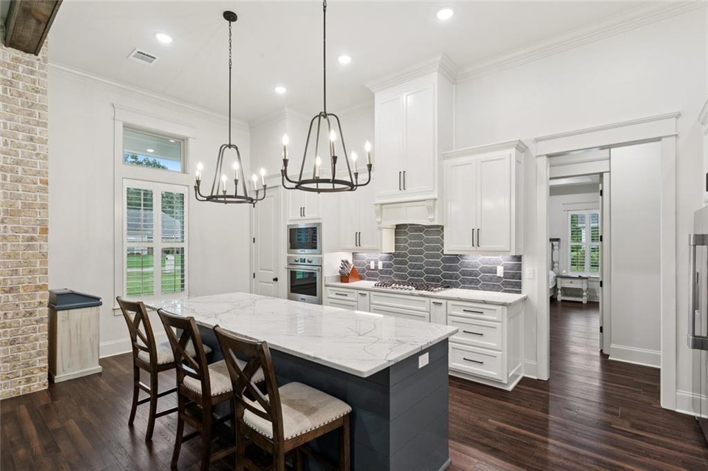 13645 Rue Chateau Hammond, LA 70403 - Photo 9 of 33