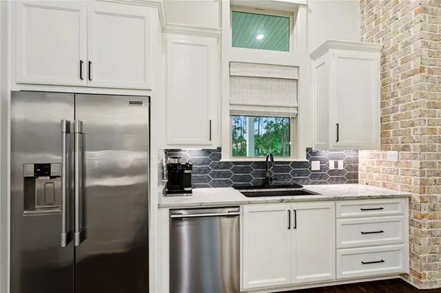 $691,500 | 13645 Rue Chateau, Hammond, LA 70403