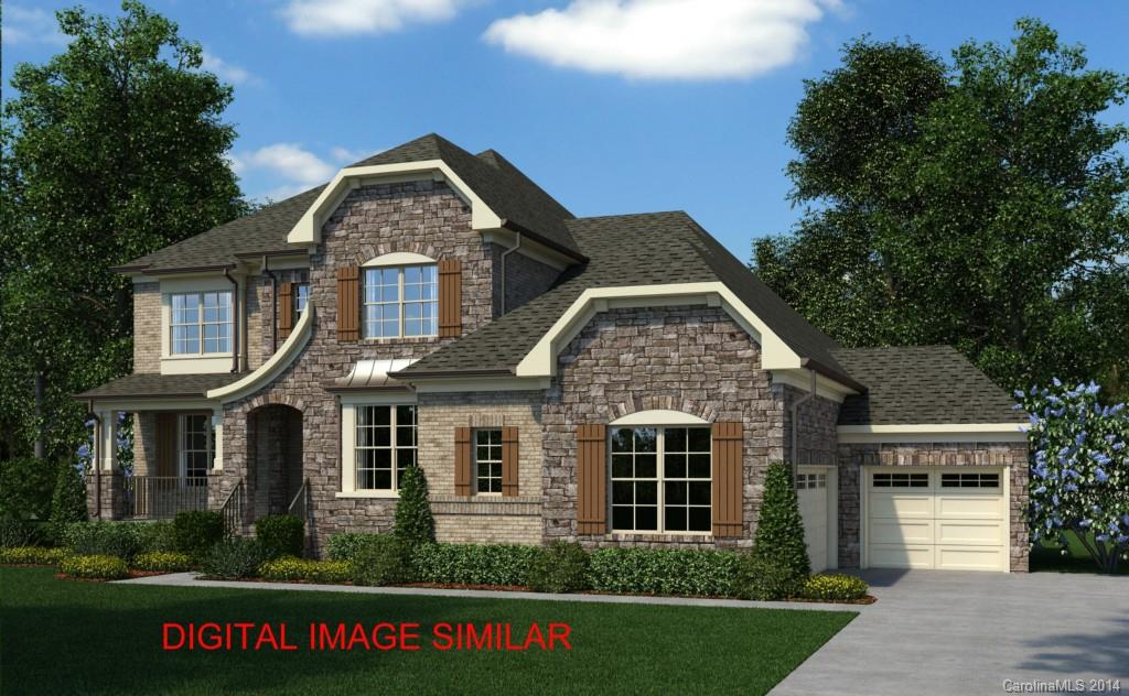 980 Castlewatch Drive, Unit 117 Fort Mill, SC 29708 - Photo 1 of 1 Gallery Image 1