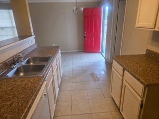 10046 Ridgecoral Drive Houston, TX 77038 - Photo 14 of 19