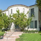 $2,695,000 | 6601 West 6th Street, Los Angeles, CA 90048