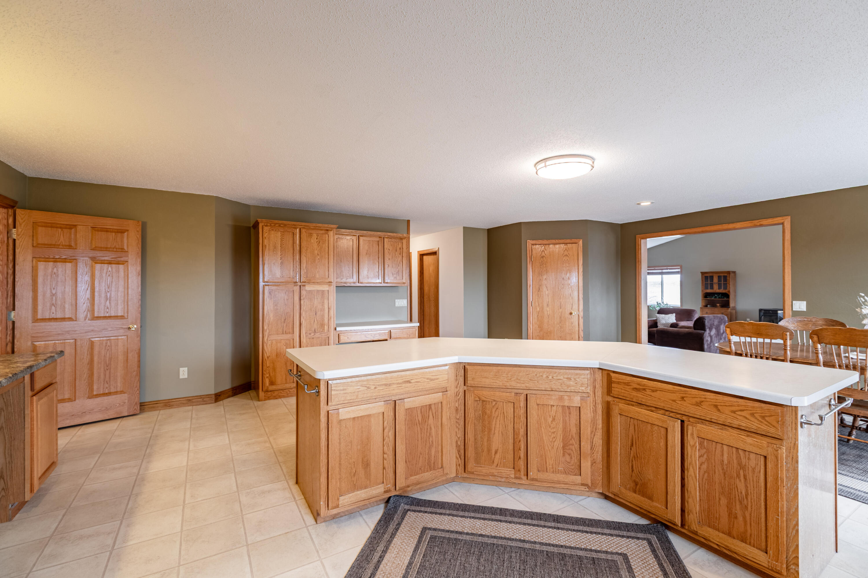 34506 Pleasant Point Drive Winona, MN 55987 - Photo 11 of 75 C24I3652-HDR