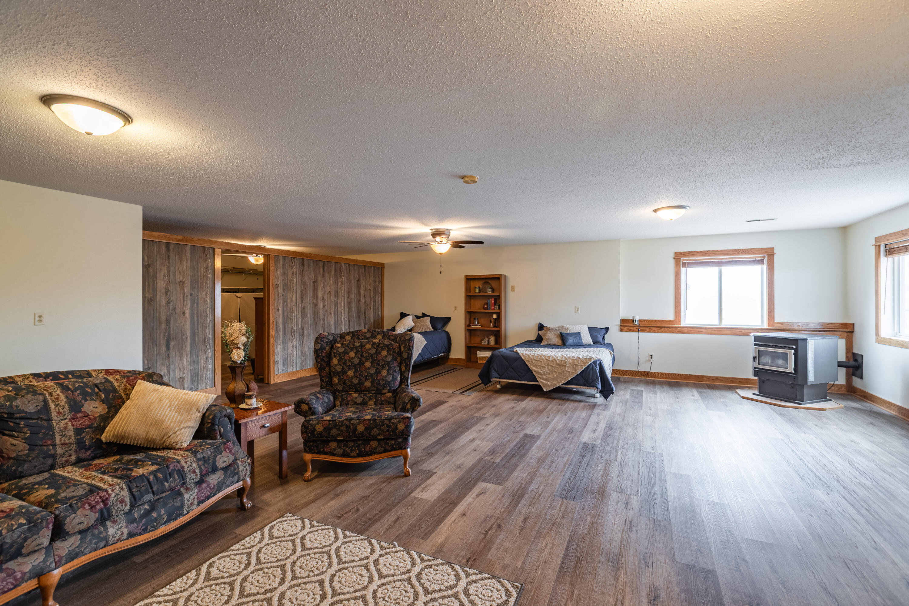 34506 Pleasant Point Drive Winona, MN 55987 - Photo 14 of 75 C24I3664-HDR