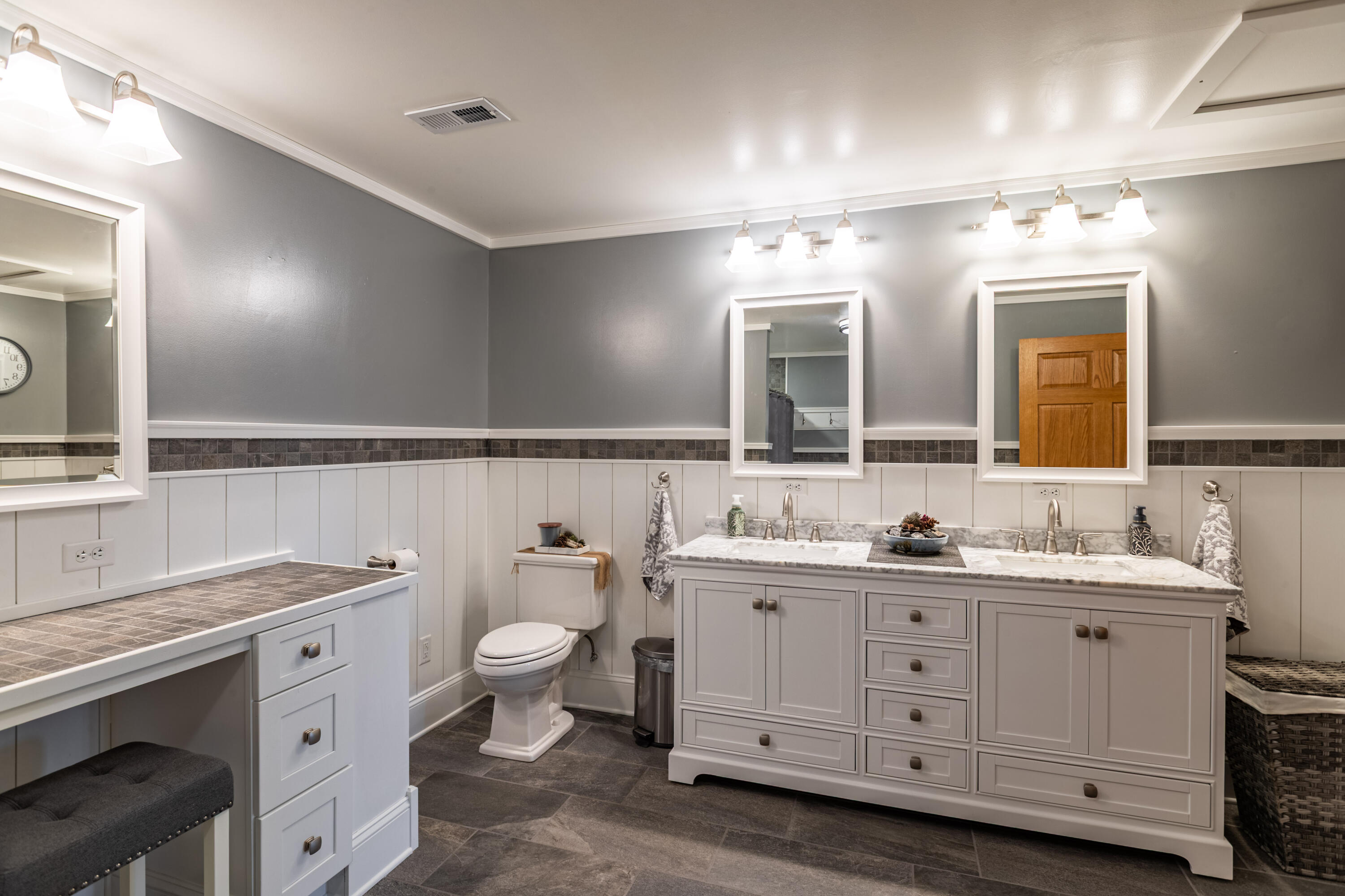 34506 Pleasant Point Drive Winona, MN 55987 - Photo 15 of 75 C24I3682-HDR