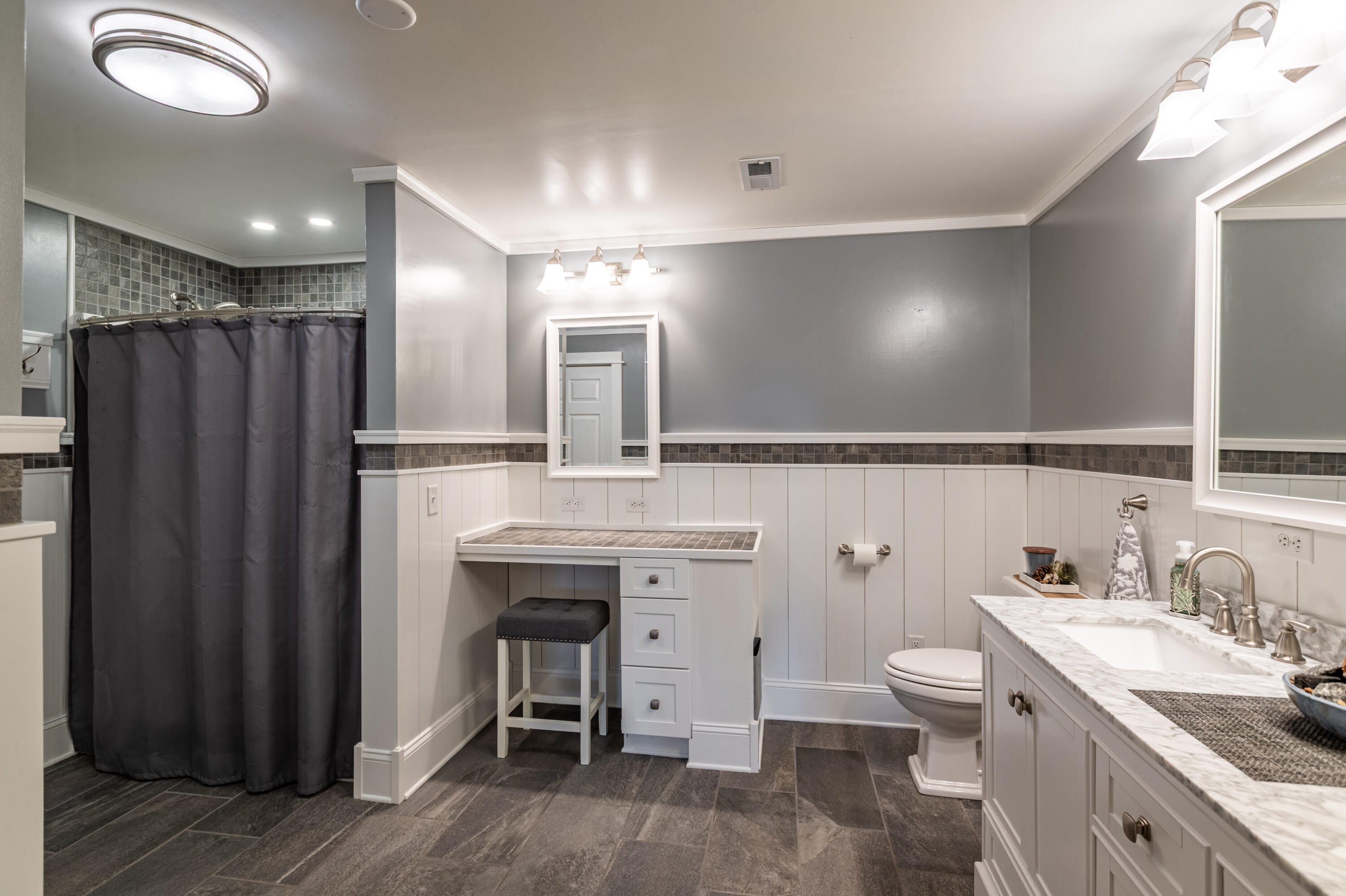 34506 Pleasant Point Drive Winona, MN 55987 - Photo 16 of 75 C24I3685-HDR