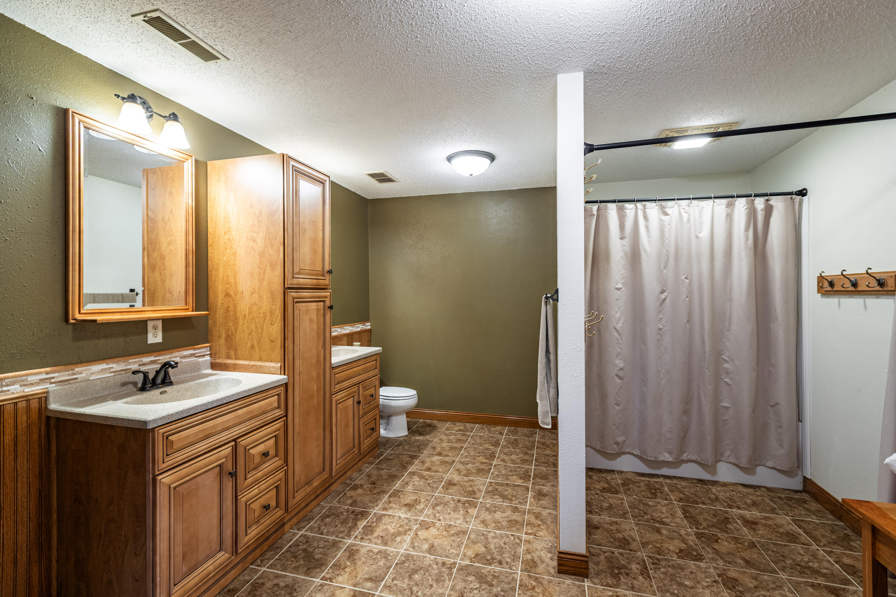 34506 Pleasant Point Drive Winona, MN 55987 - Photo 19 of 75 C24I3679-HDR