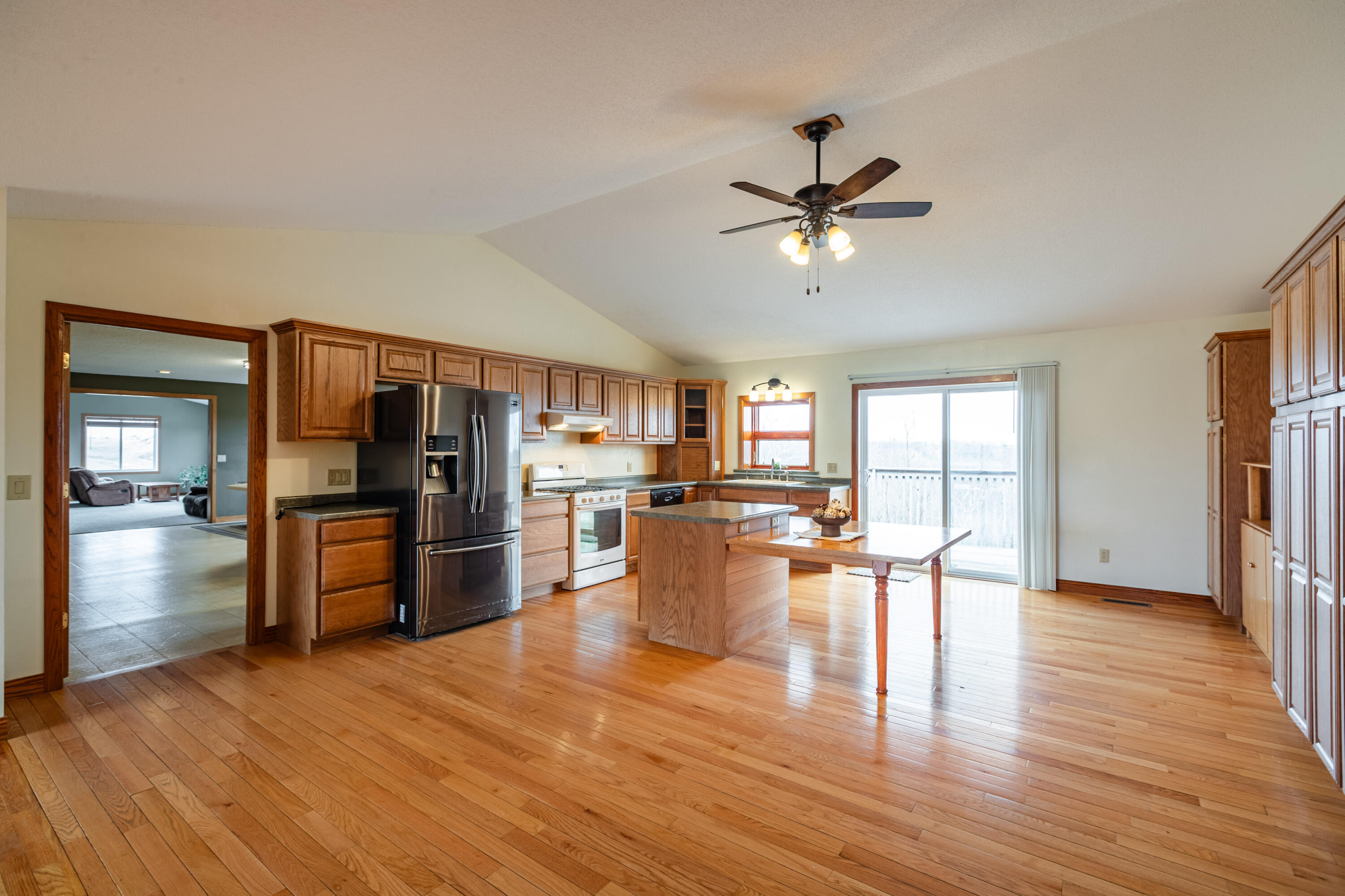 34506 Pleasant Point Drive Winona, MN 55987 - Photo 21 of 75 C24I3577-HDR