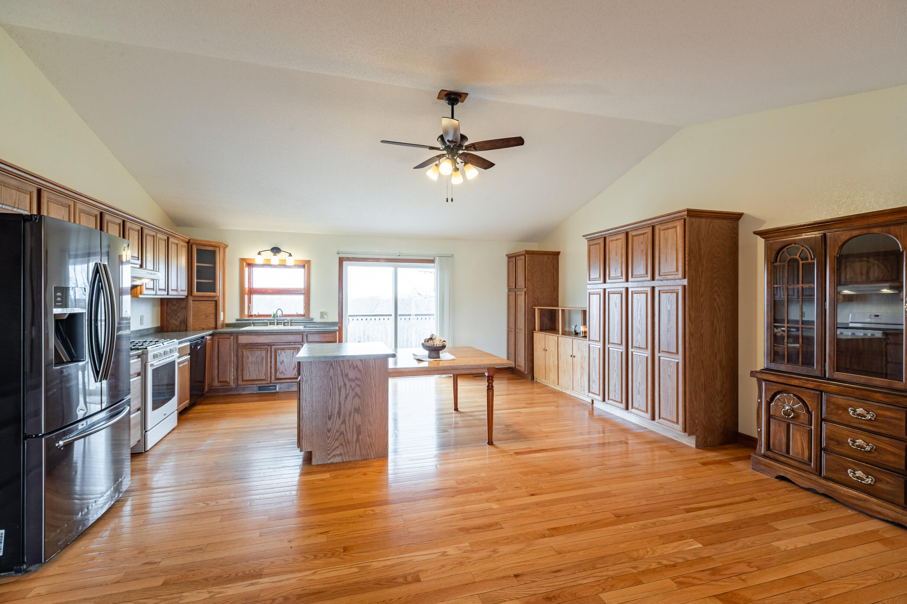 34506 Pleasant Point Drive Winona, MN 55987 - Photo 22 of 75 C24I3580-HDR