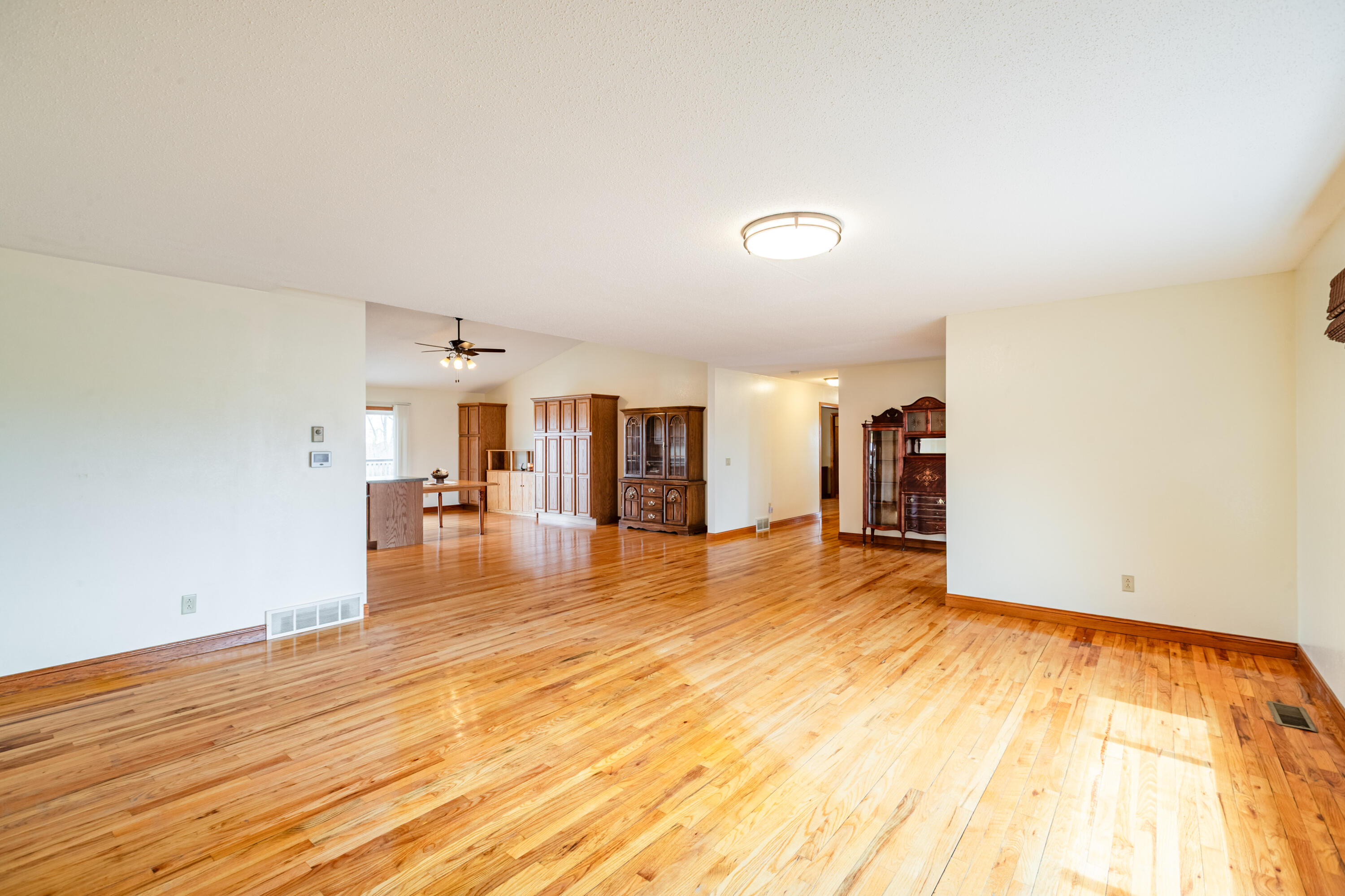 34506 Pleasant Point Drive Winona, MN 55987 - Photo 25 of 75 C24I3589-HDR