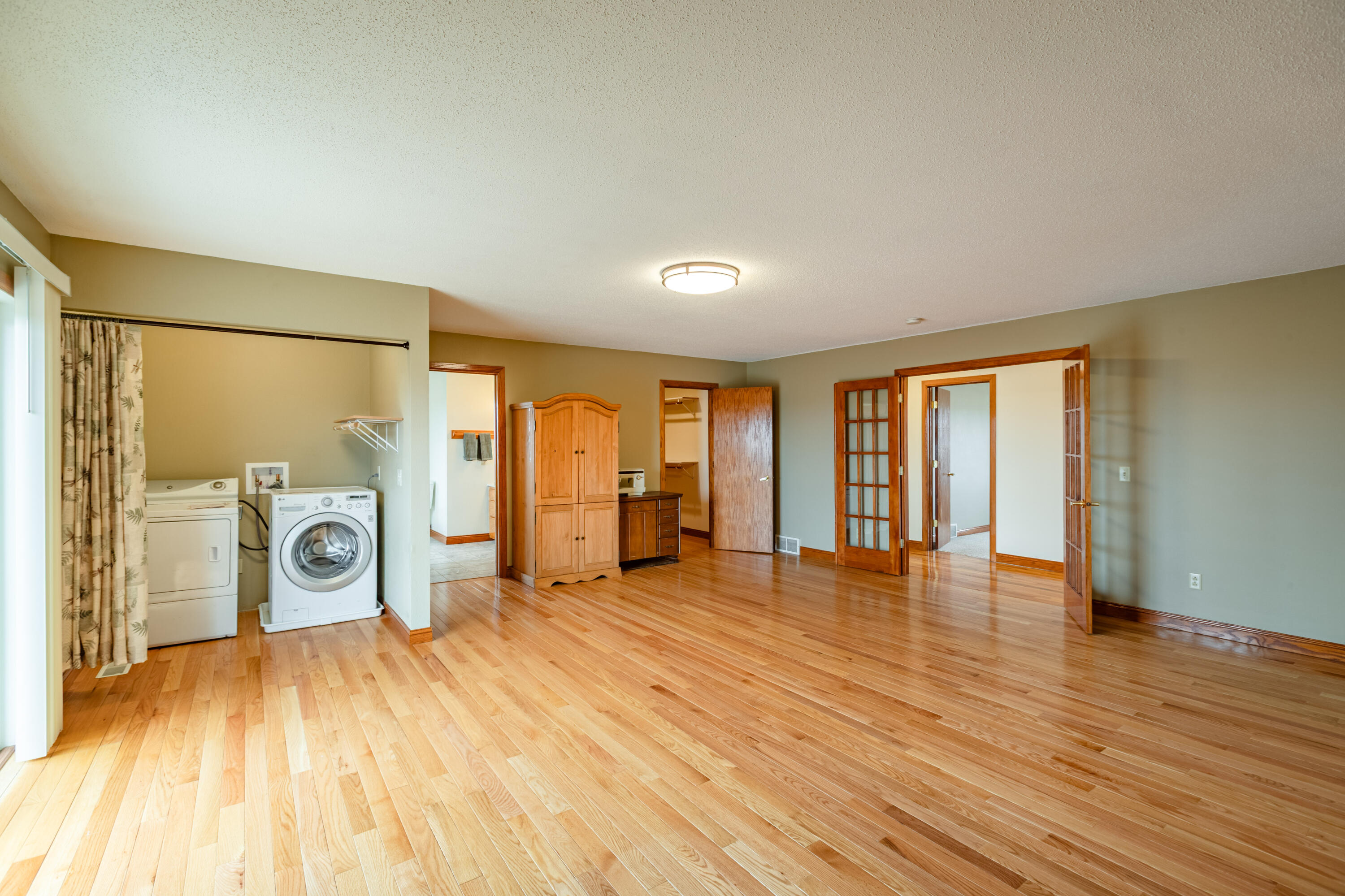 34506 Pleasant Point Drive Winona, MN 55987 - Photo 28 of 75 C24I3598-HDR