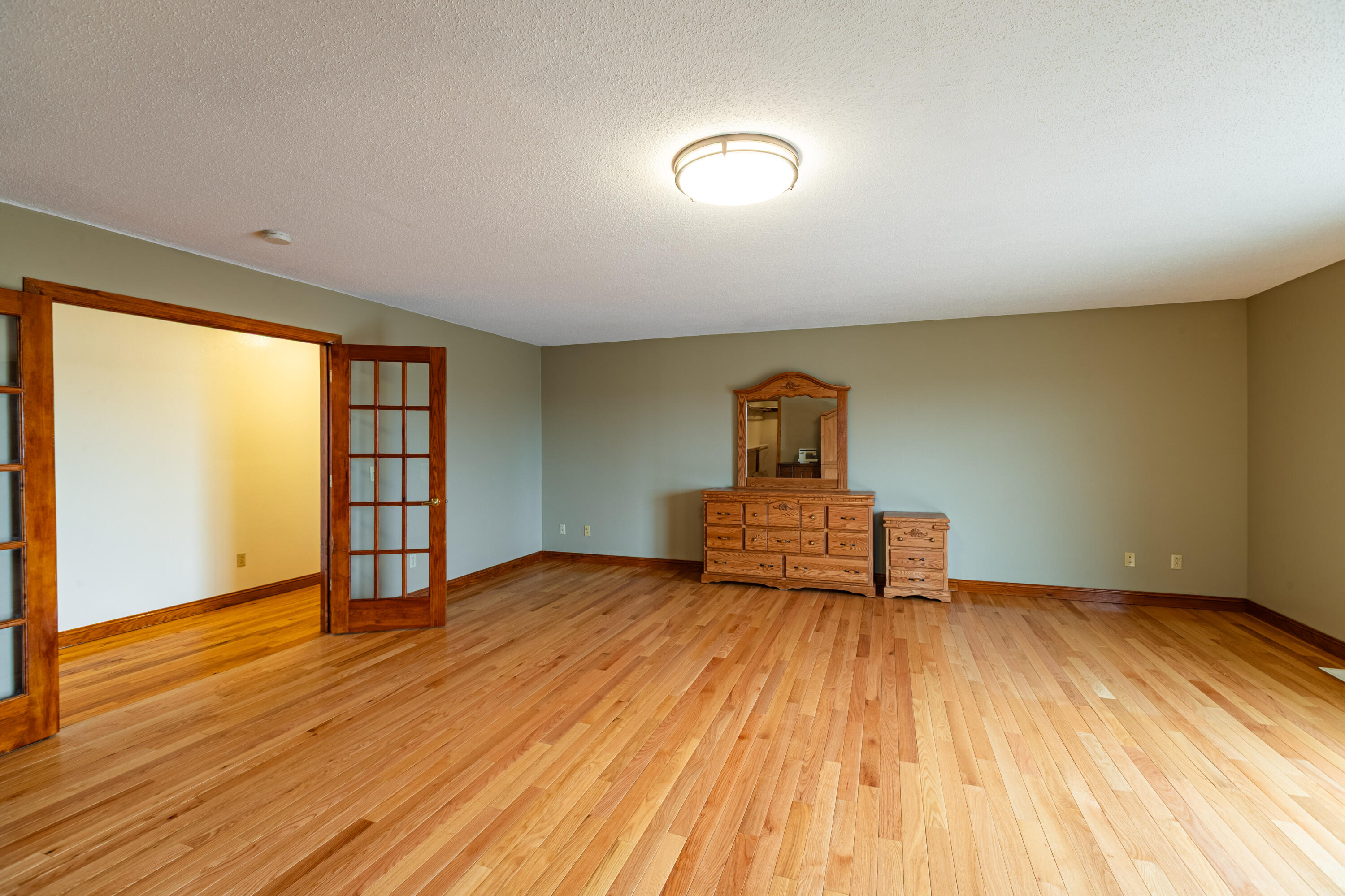 34506 Pleasant Point Drive Winona, MN 55987 - Photo 29 of 75 C24I3601-HDR