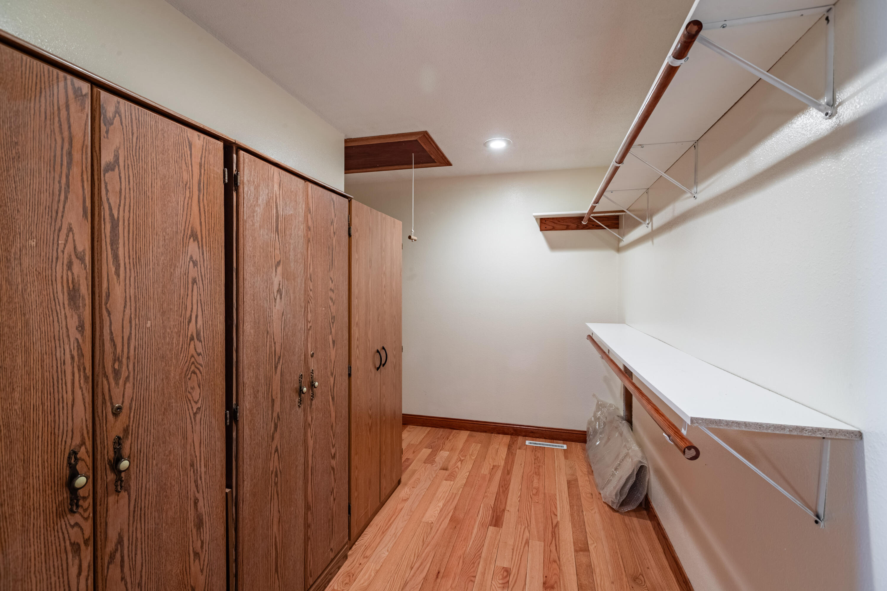 34506 Pleasant Point Drive Winona, MN 55987 - Photo 30 of 75 C24I3610-HDR