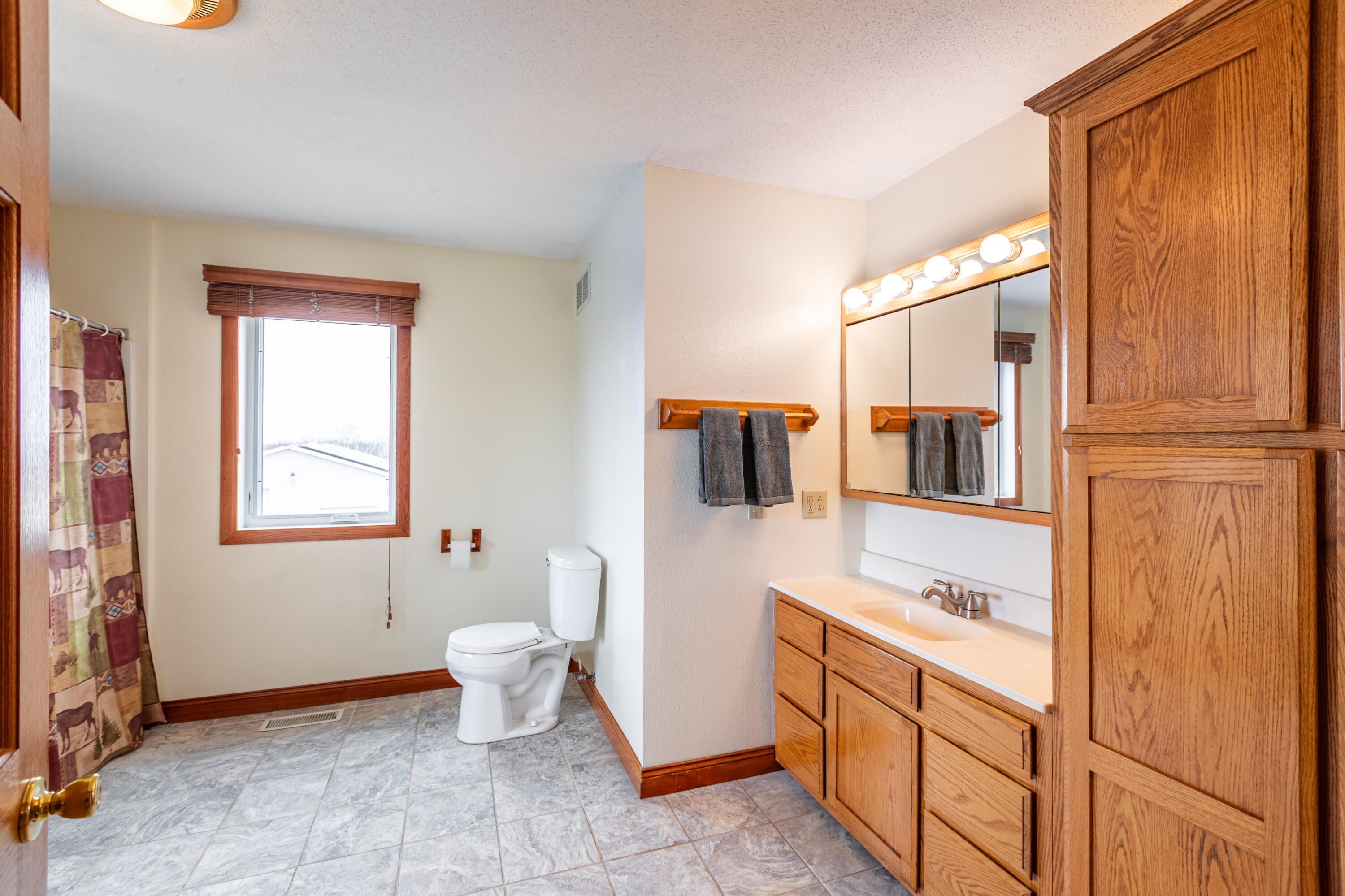 34506 Pleasant Point Drive Winona, MN 55987 - Photo 31 of 75 C24I3604-HDR