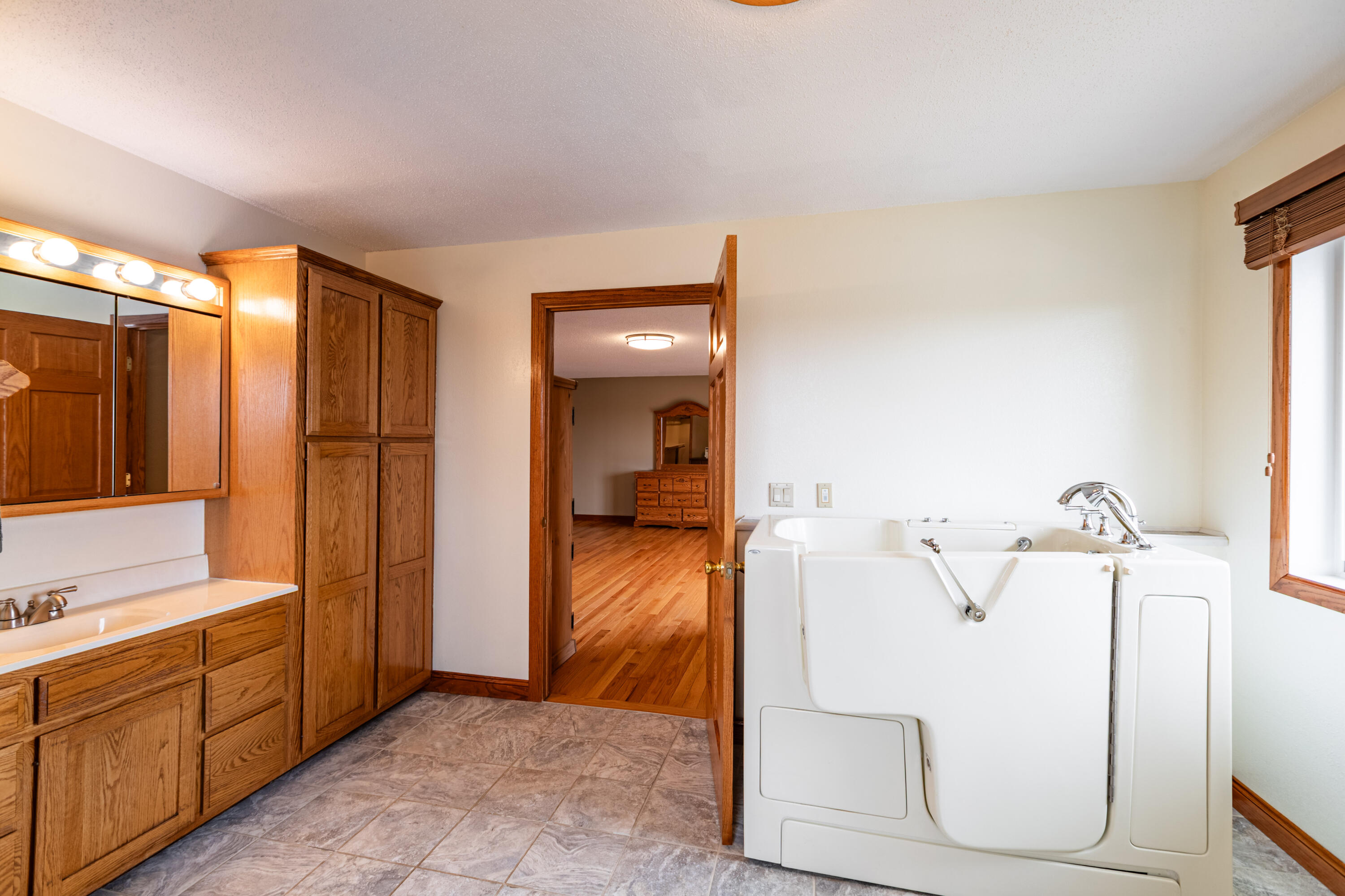 34506 Pleasant Point Drive Winona, MN 55987 - Photo 32 of 75 C24I3607-HDR