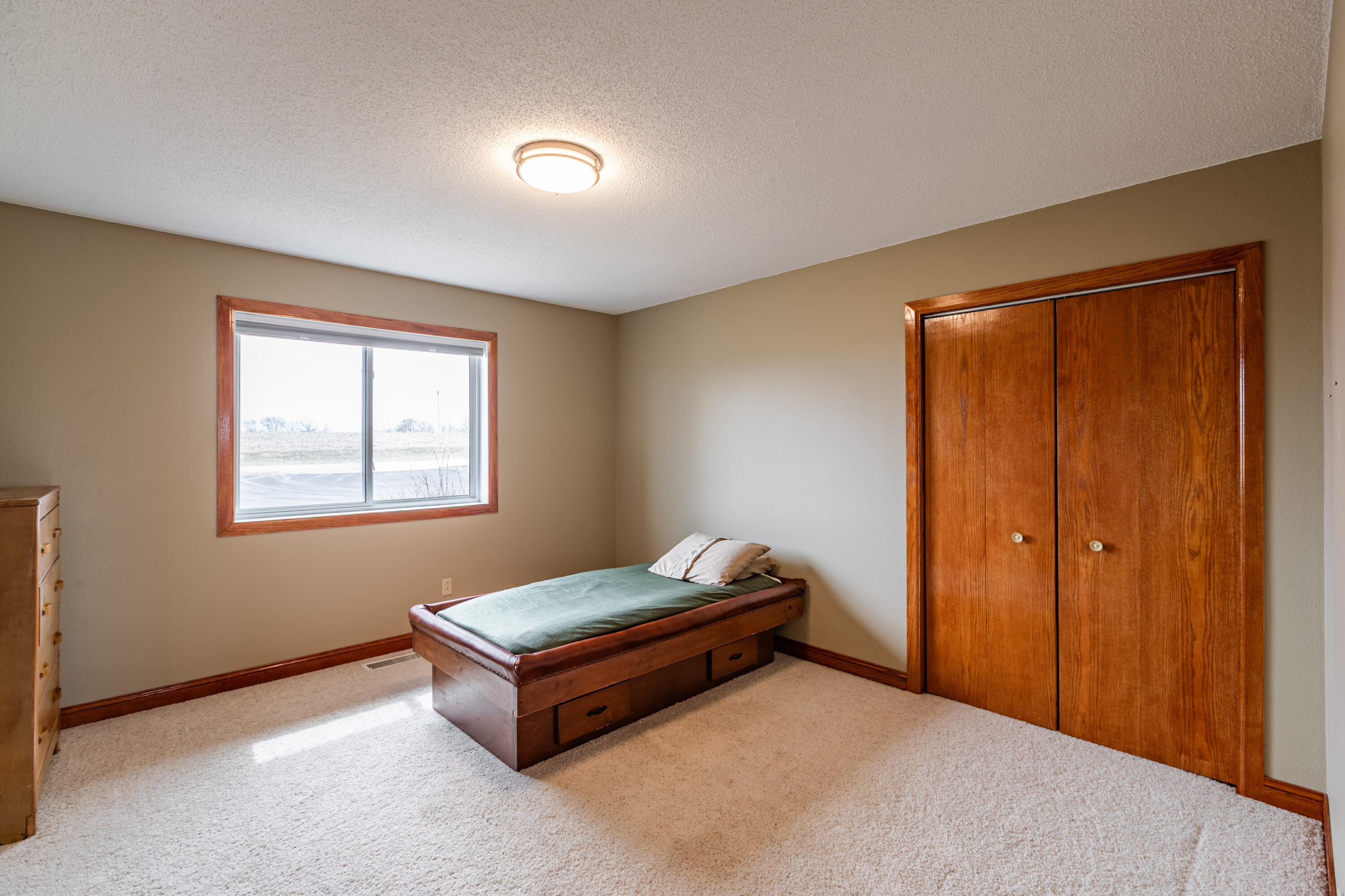 34506 Pleasant Point Drive Winona, MN 55987 - Photo 35 of 75 C24I3619-HDR