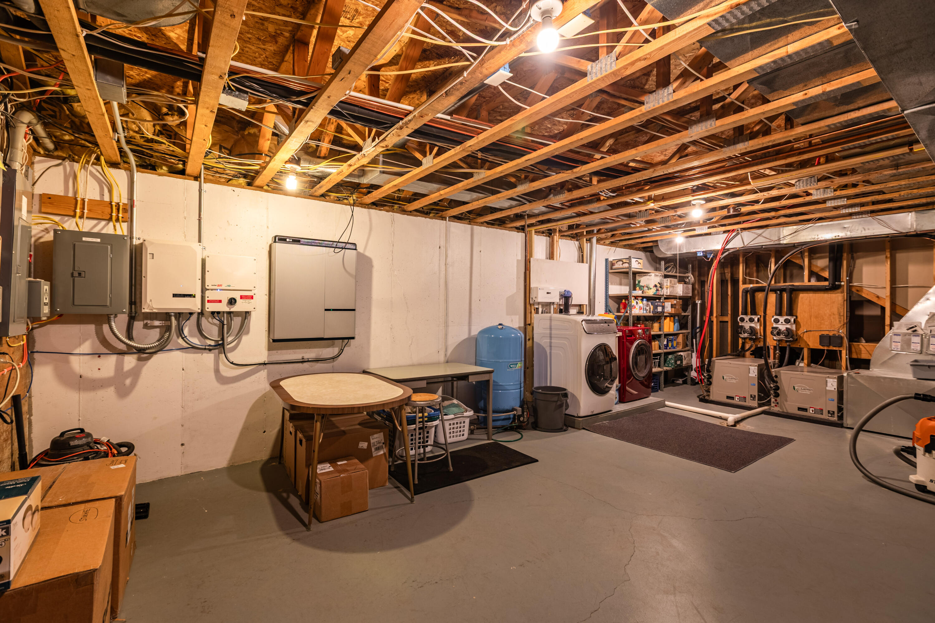 34506 Pleasant Point Drive Winona, MN 55987 - Photo 39 of 75 C24I3703-HDR