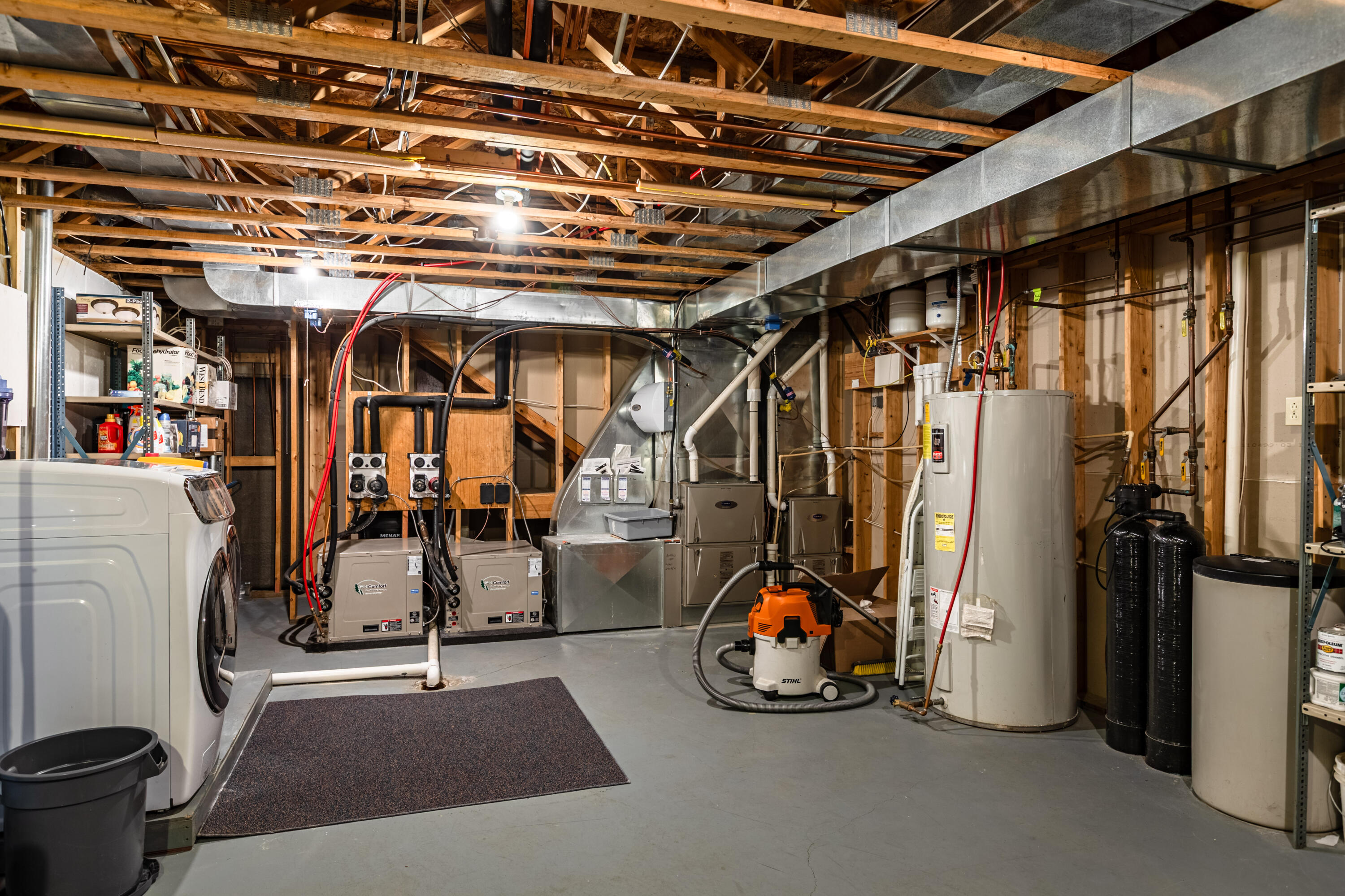 34506 Pleasant Point Drive Winona, MN 55987 - Photo 40 of 75 C24I3706-HDR