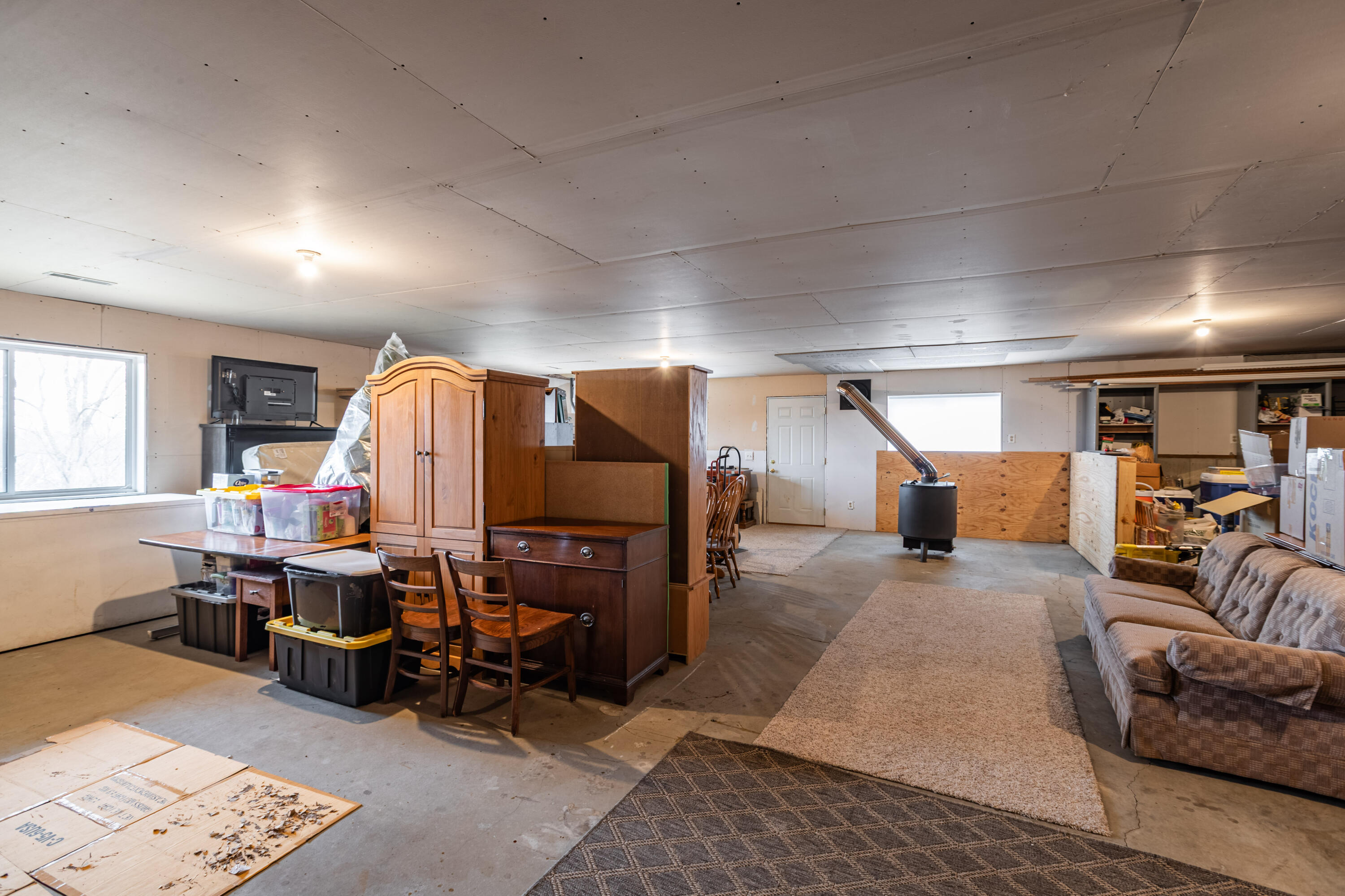 34506 Pleasant Point Drive Winona, MN 55987 - Photo 41 of 75 C24I3700-HDR