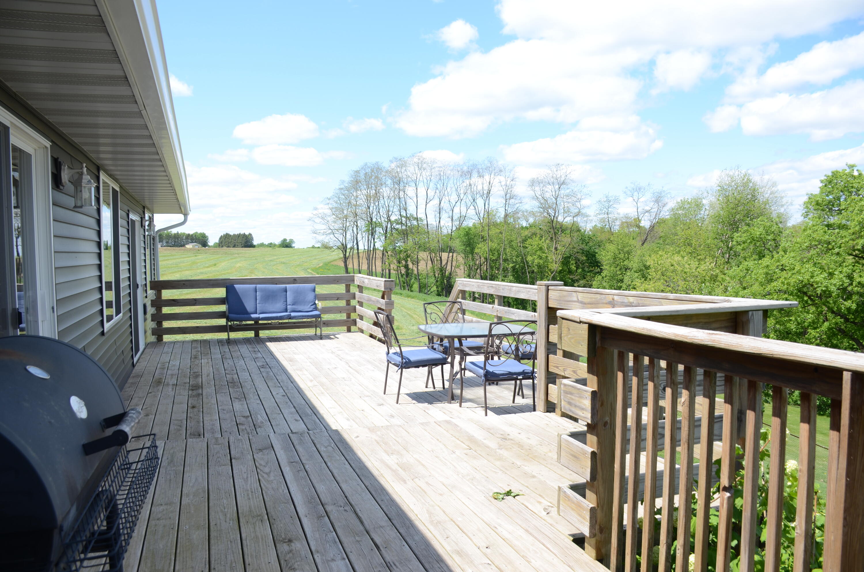 34506 Pleasant Point Drive Winona, MN 55987 - Photo 42 of 75 DSC_6930