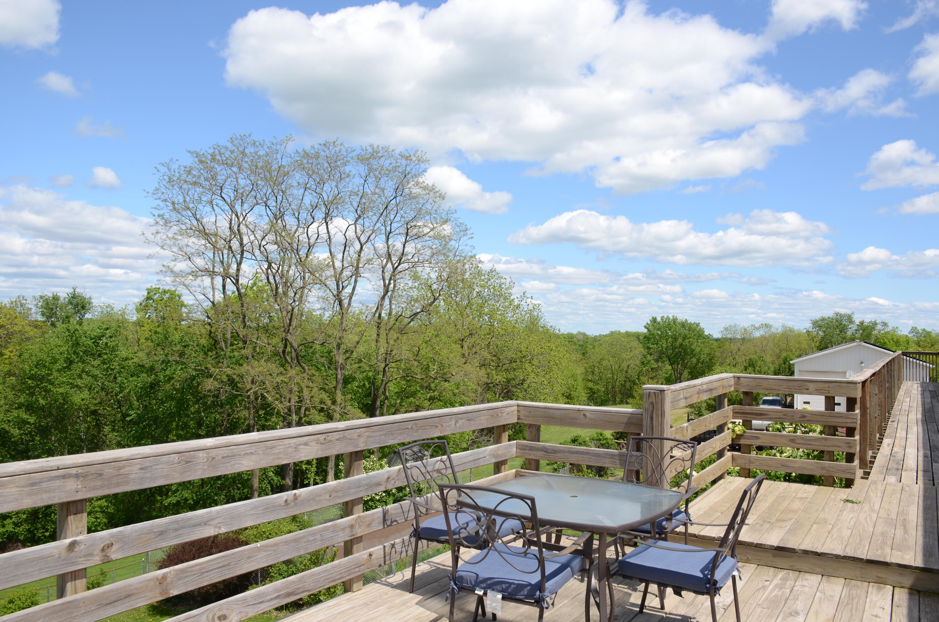 34506 Pleasant Point Drive Winona, MN 55987 - Photo 43 of 75 DSC_6951