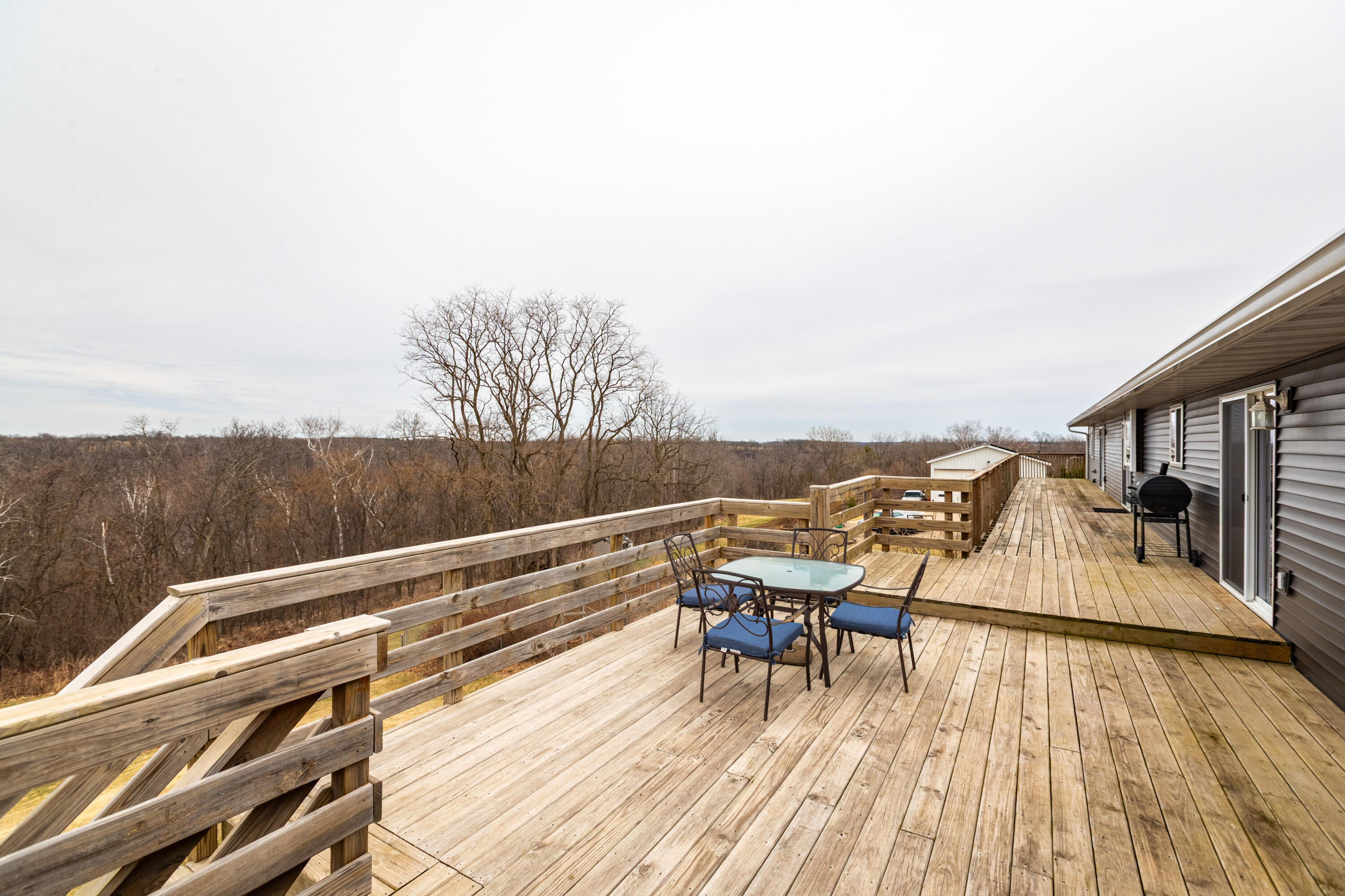 34506 Pleasant Point Drive Winona, MN 55987 - Photo 44 of 75 C24I3712-HDR
