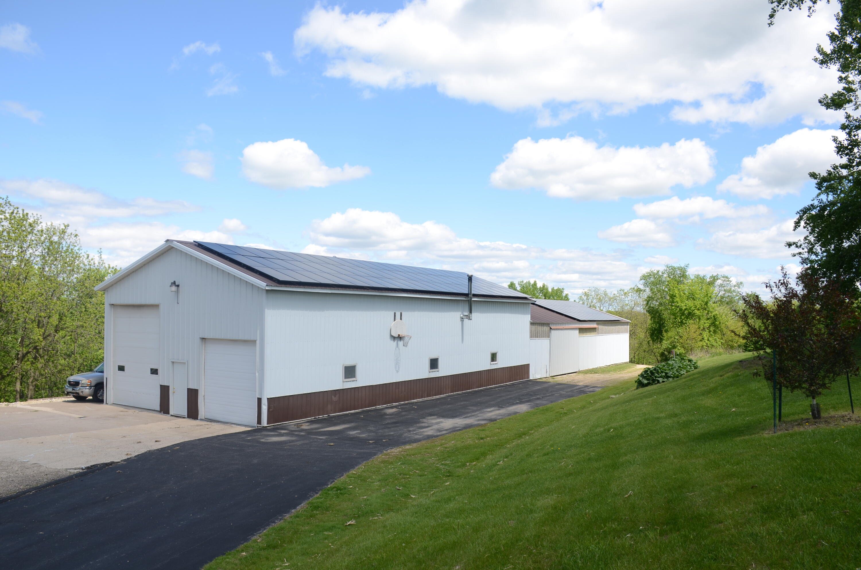 34506 Pleasant Point Drive Winona, MN 55987 - Photo 45 of 75 DSC_6877