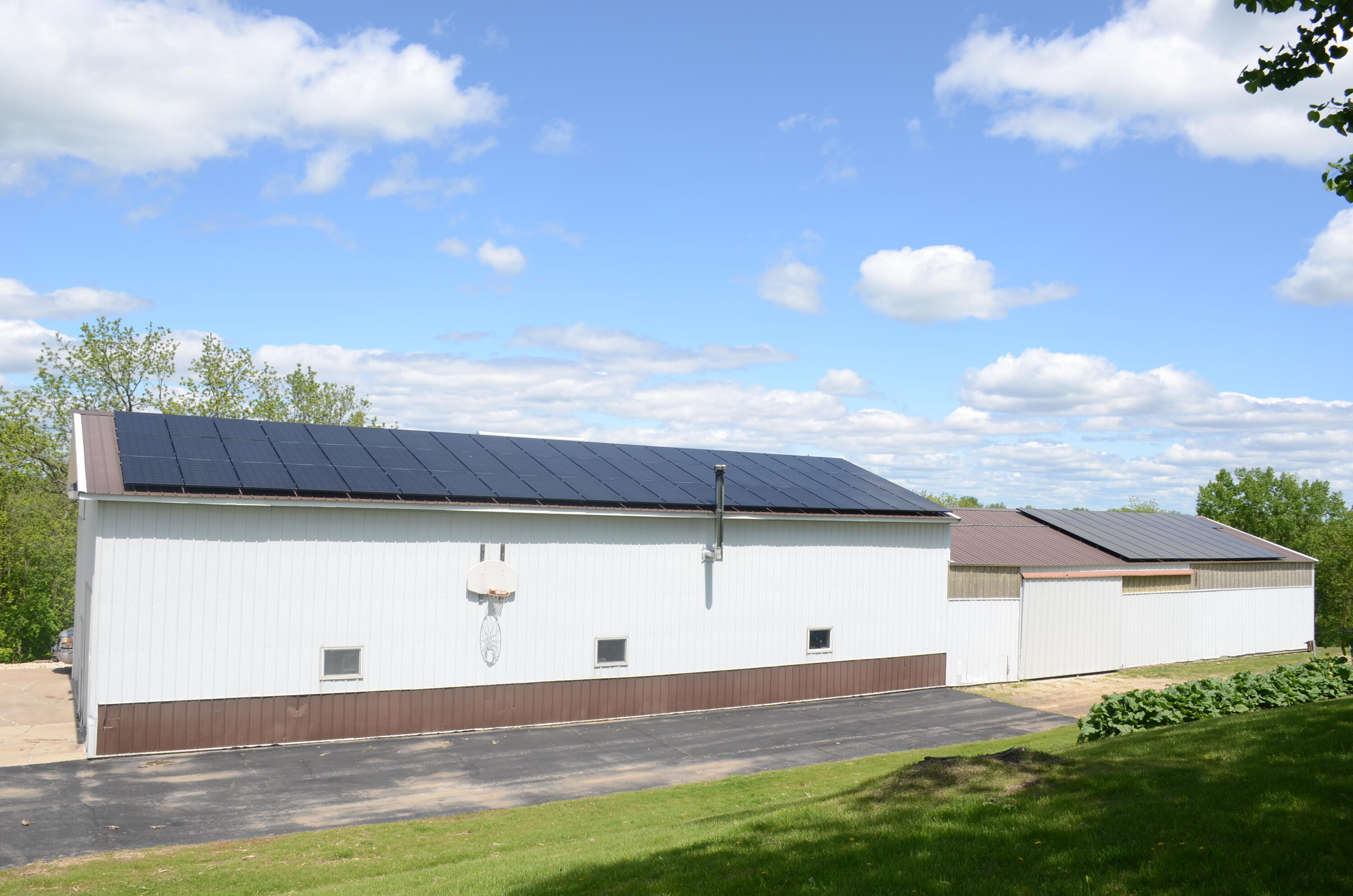 34506 Pleasant Point Drive Winona, MN 55987 - Photo 46 of 75 DSC_6878