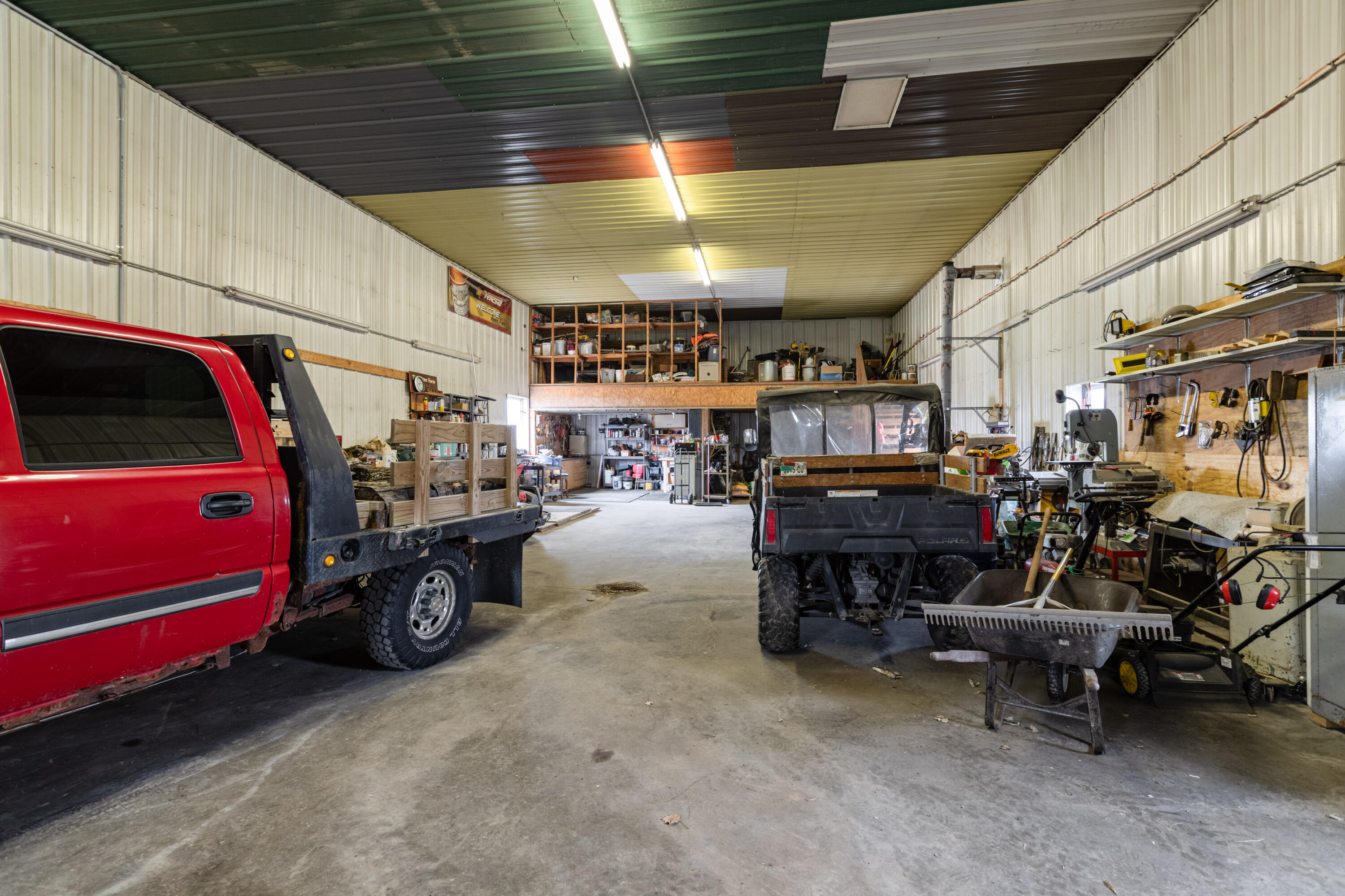 34506 Pleasant Point Drive Winona, MN 55987 - Photo 47 of 75 C24I3724-HDR