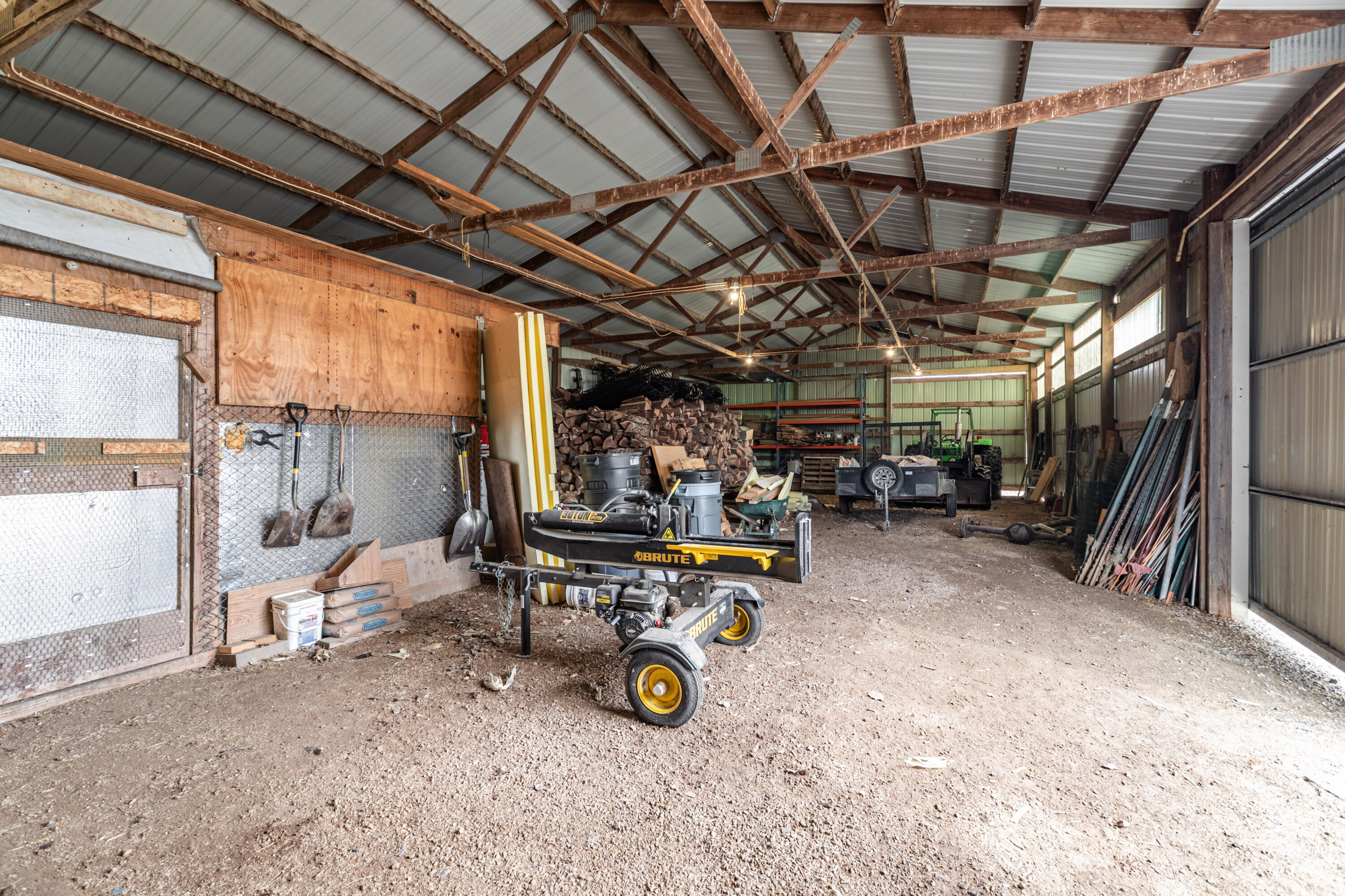 34506 Pleasant Point Drive Winona, MN 55987 - Photo 49 of 75 C24I3730-HDR