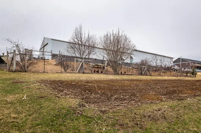 $950,000 | 34506 Pleasant Point Drive, Winona, MN 55987