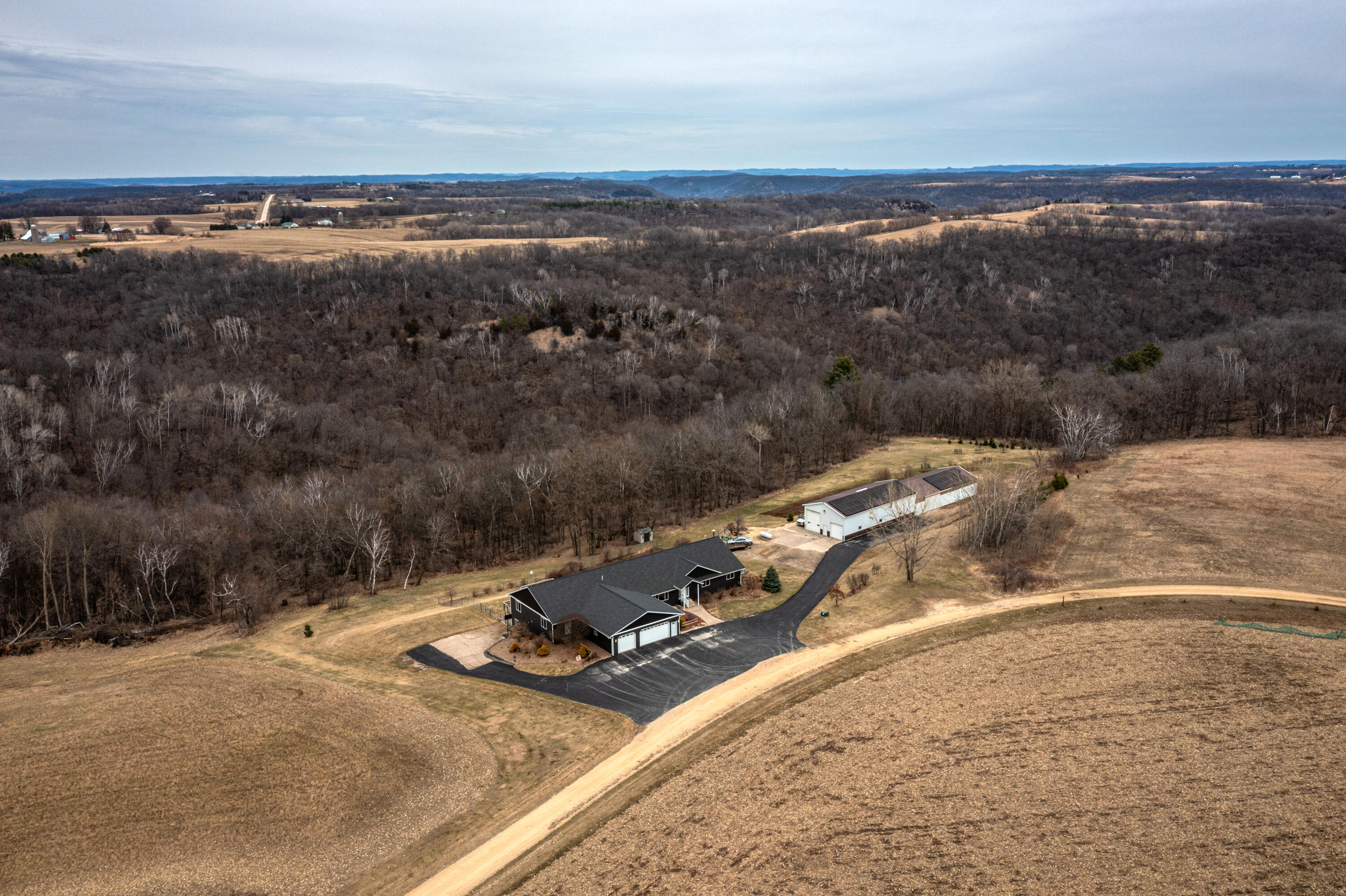 34506 Pleasant Point Drive Winona, MN 55987 - Photo 51 of 75 DJI_0282