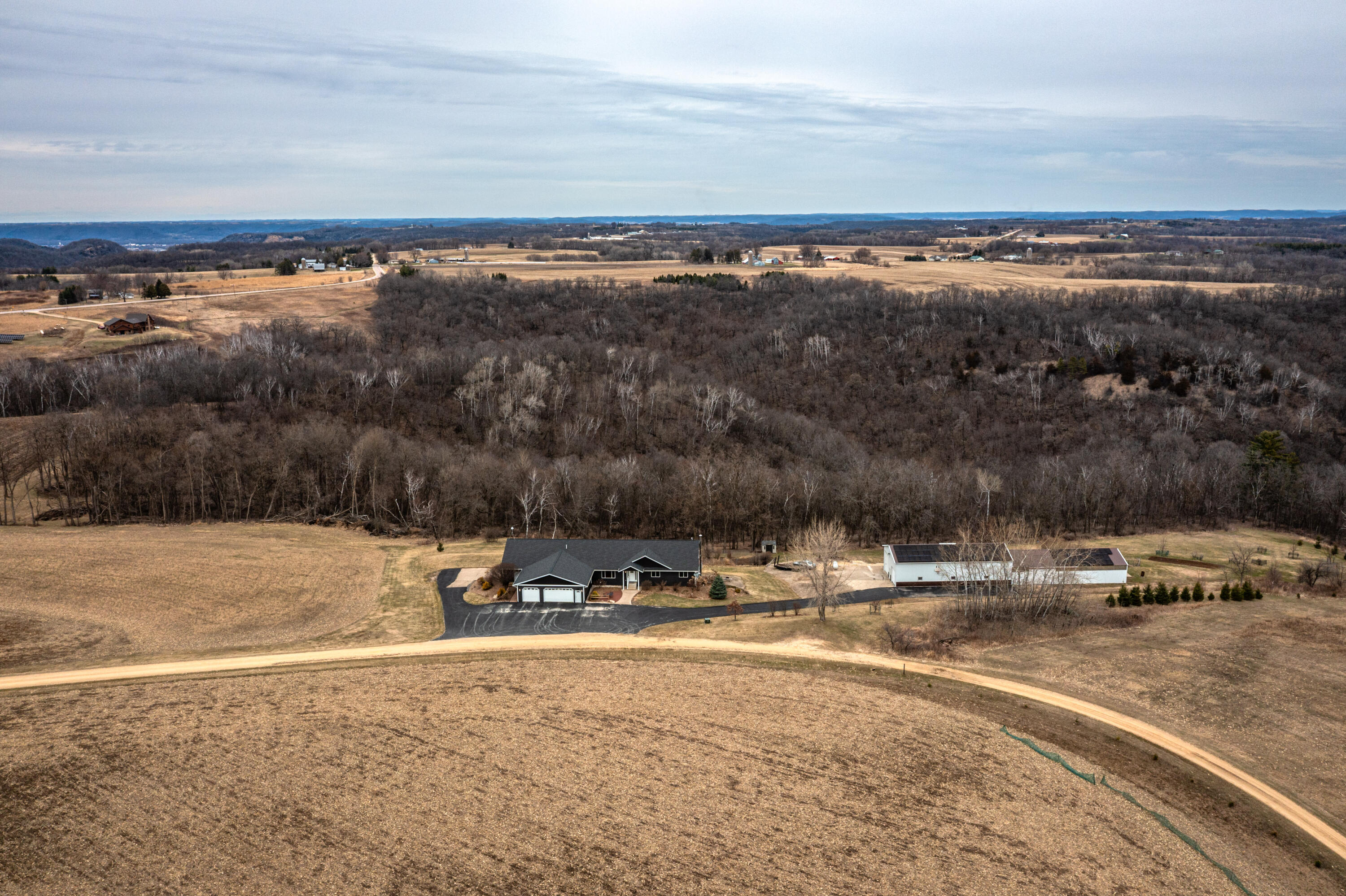 34506 Pleasant Point Drive Winona, MN 55987 - Photo 52 of 75 DJI_0284
