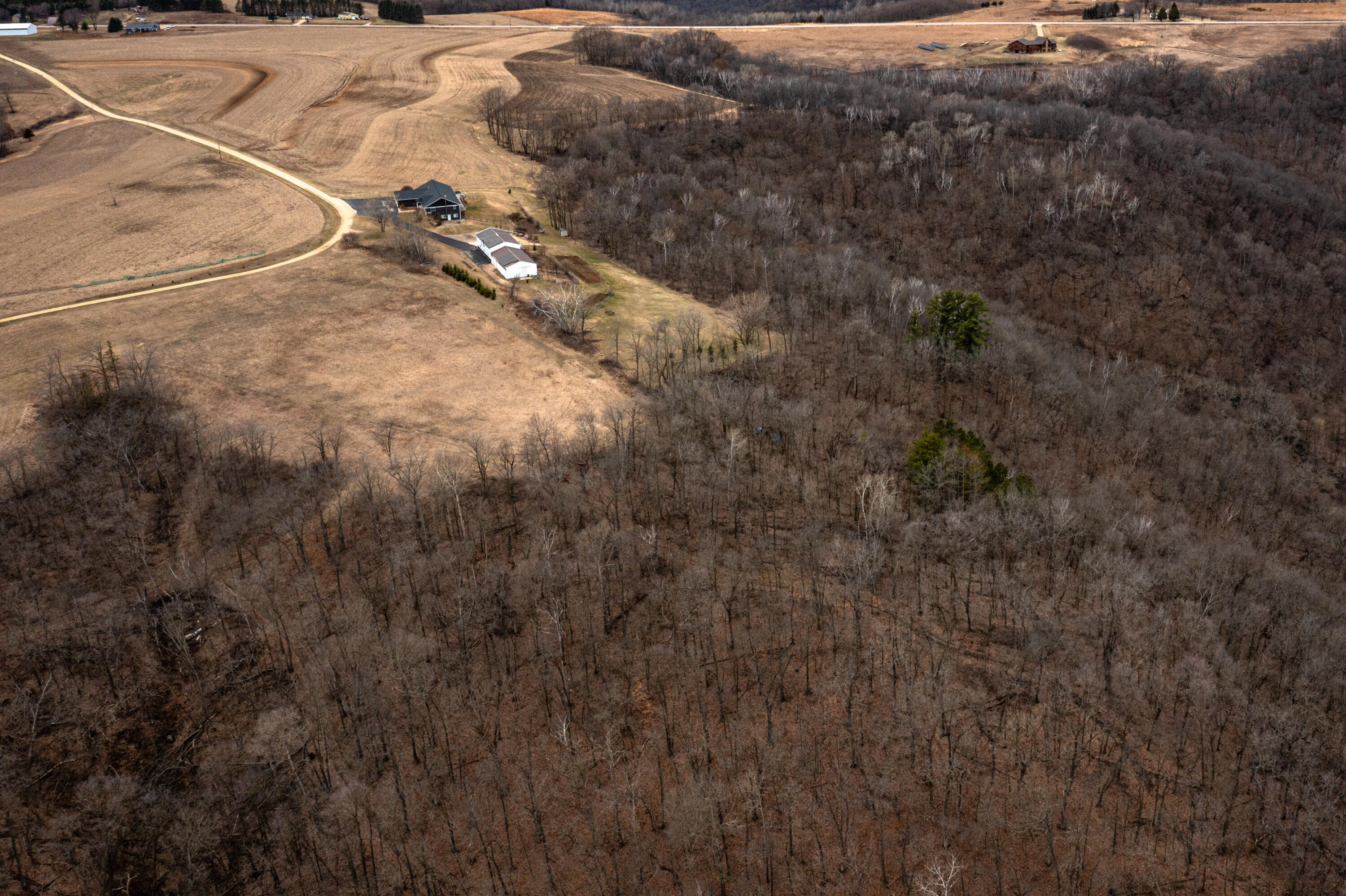 34506 Pleasant Point Drive Winona, MN 55987 - Photo 53 of 75 DJI_0285