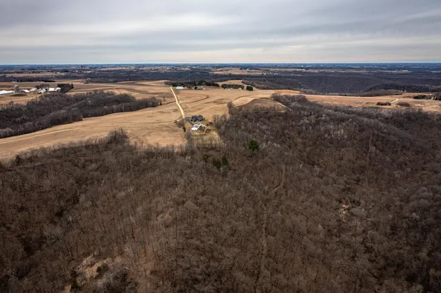 $950,000 | 34506 Pleasant Point Drive, Winona, MN 55987