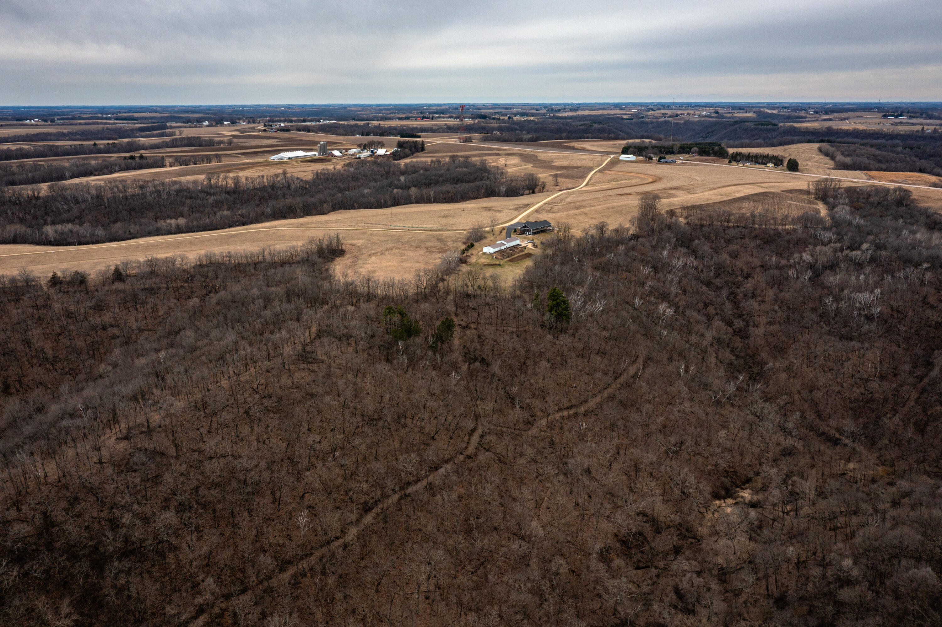 34506 Pleasant Point Drive Winona, MN 55987 - Photo 55 of 75 DJI_0287