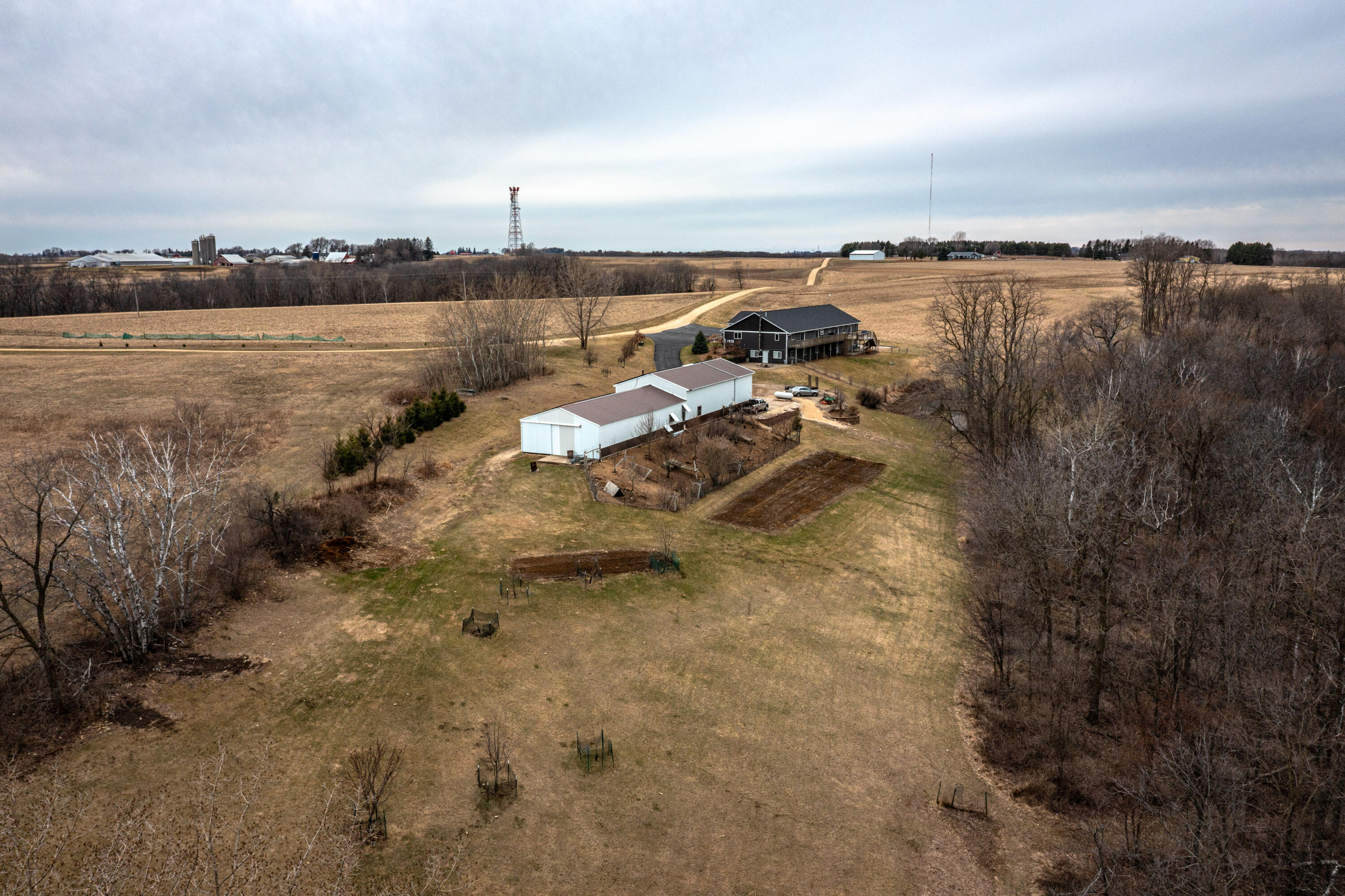 34506 Pleasant Point Drive Winona, MN 55987 - Photo 57 of 75 DJI_0289