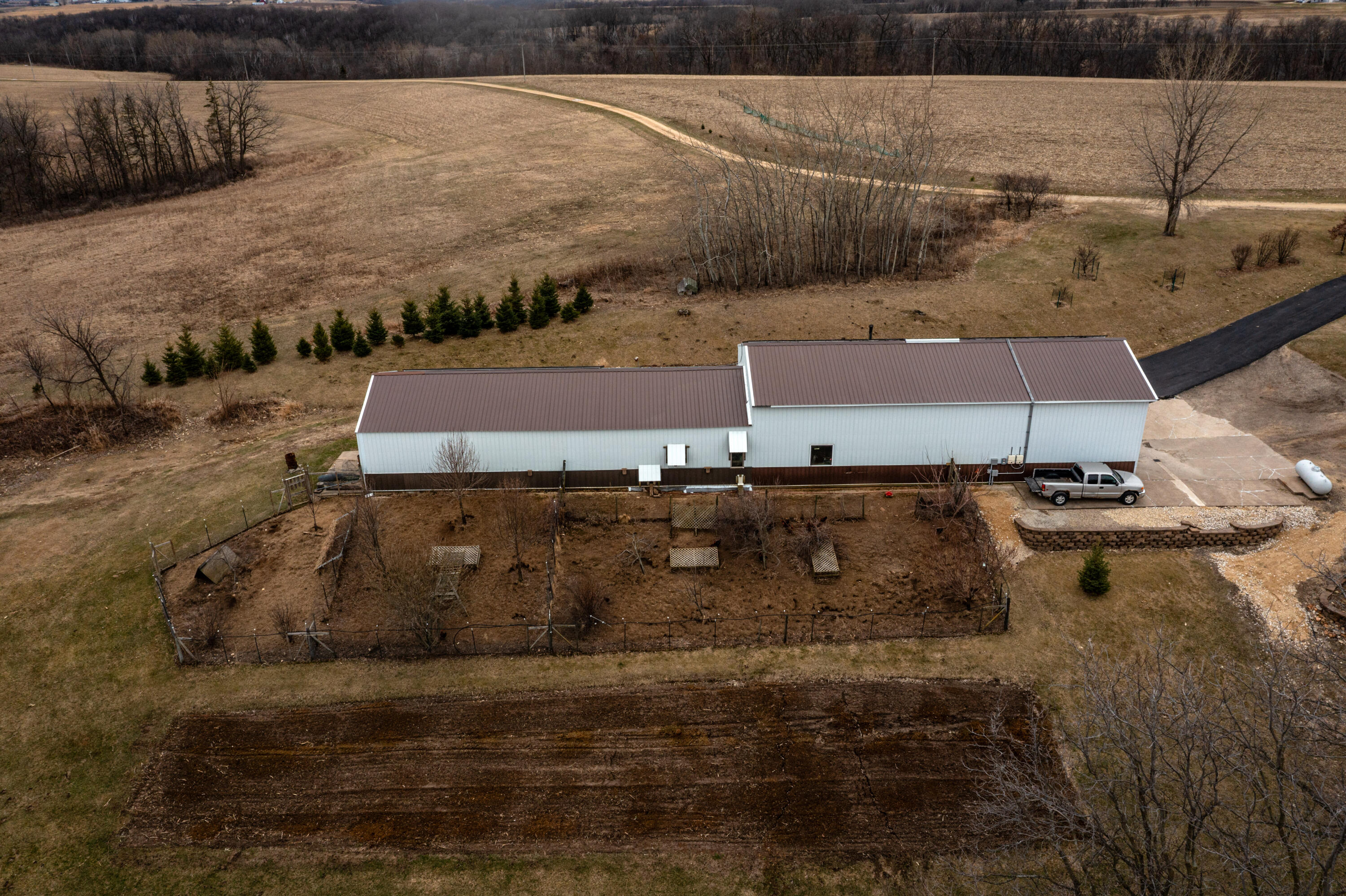 34506 Pleasant Point Drive Winona, MN 55987 - Photo 59 of 75 DJI_0291