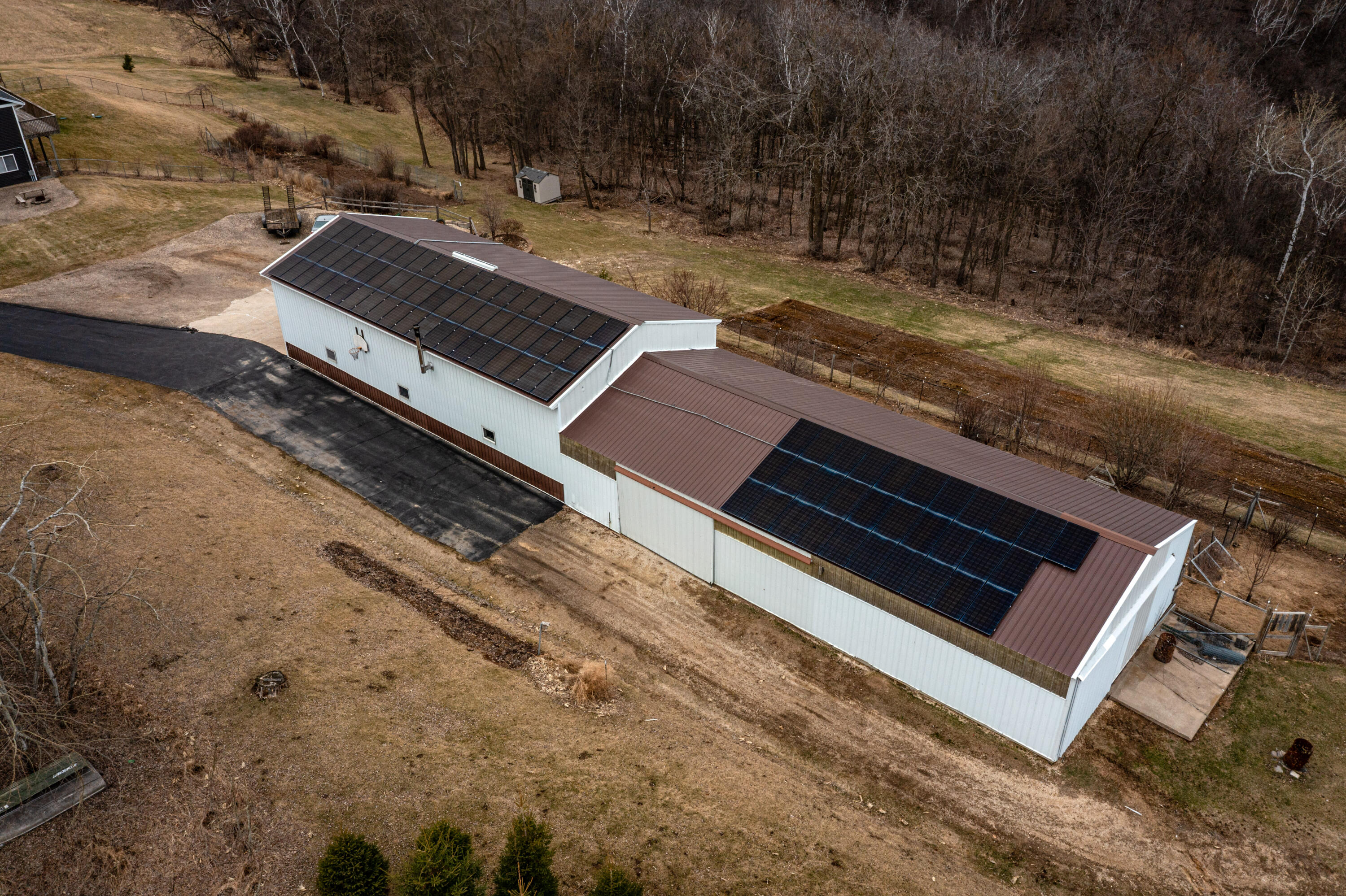 34506 Pleasant Point Drive Winona, MN 55987 - Photo 60 of 75 DJI_0292