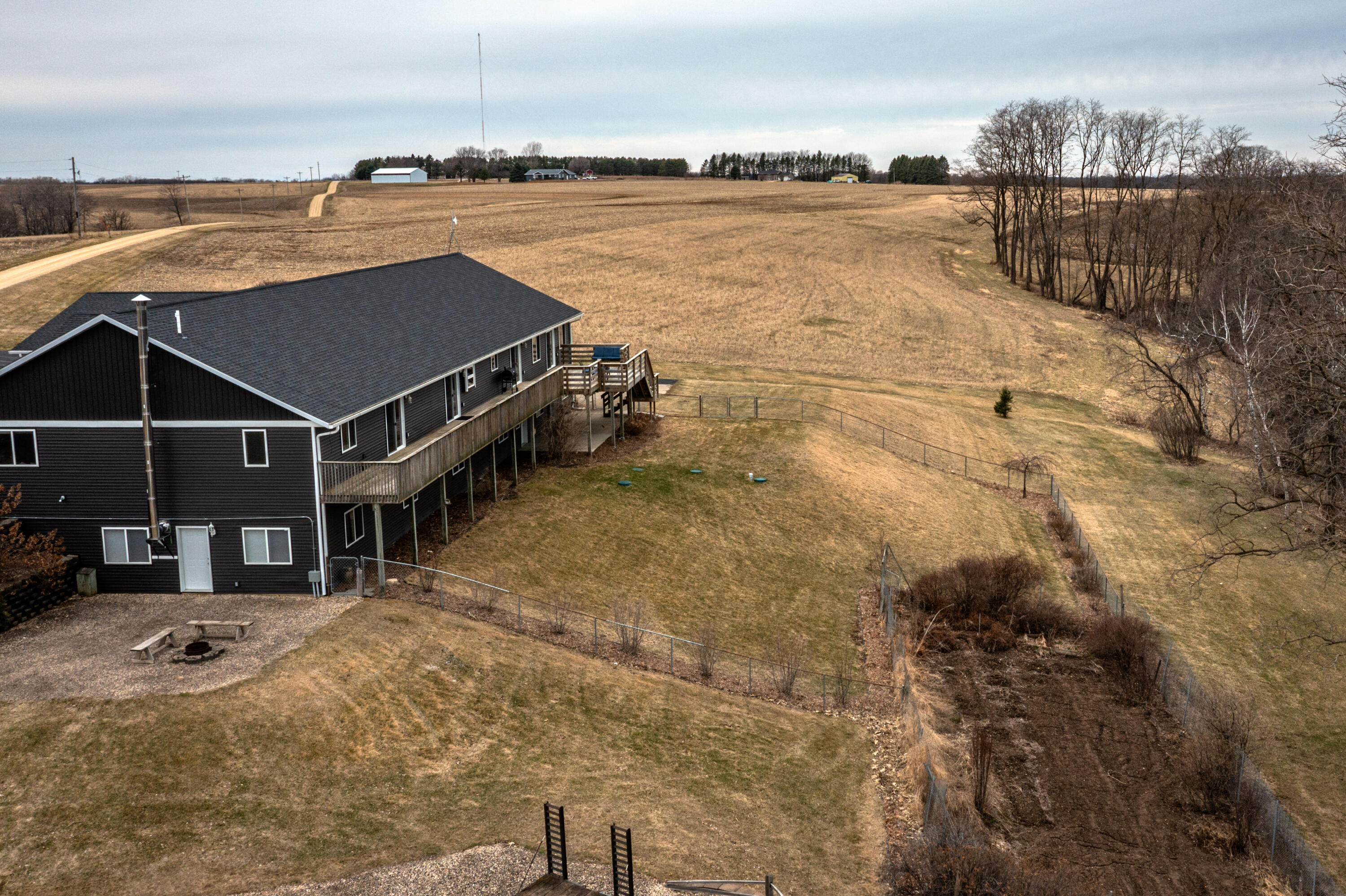 34506 Pleasant Point Drive Winona, MN 55987 - Photo 61 of 75 DJI_0293