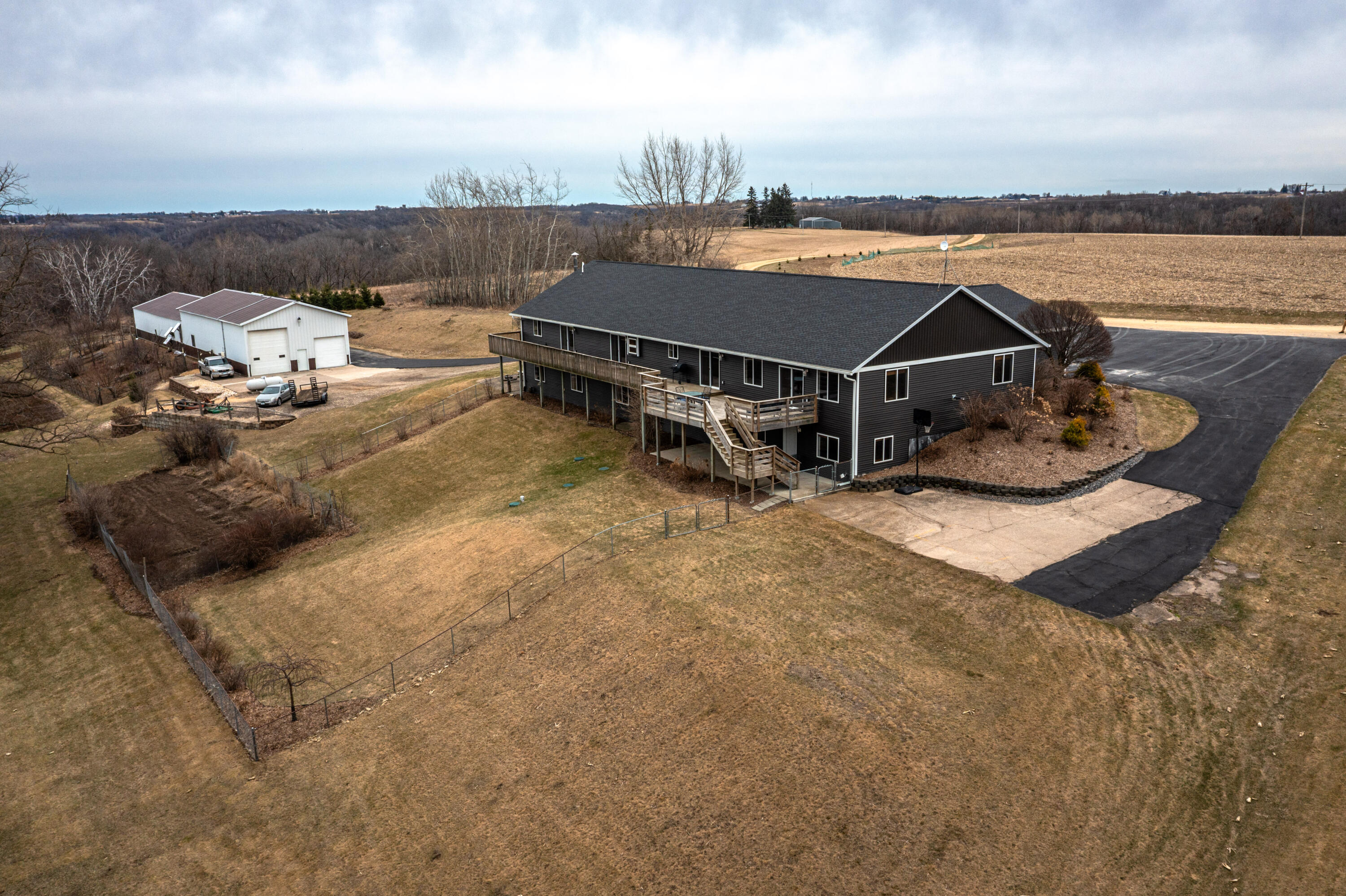 34506 Pleasant Point Drive Winona, MN 55987 - Photo 63 of 75 DJI_0295