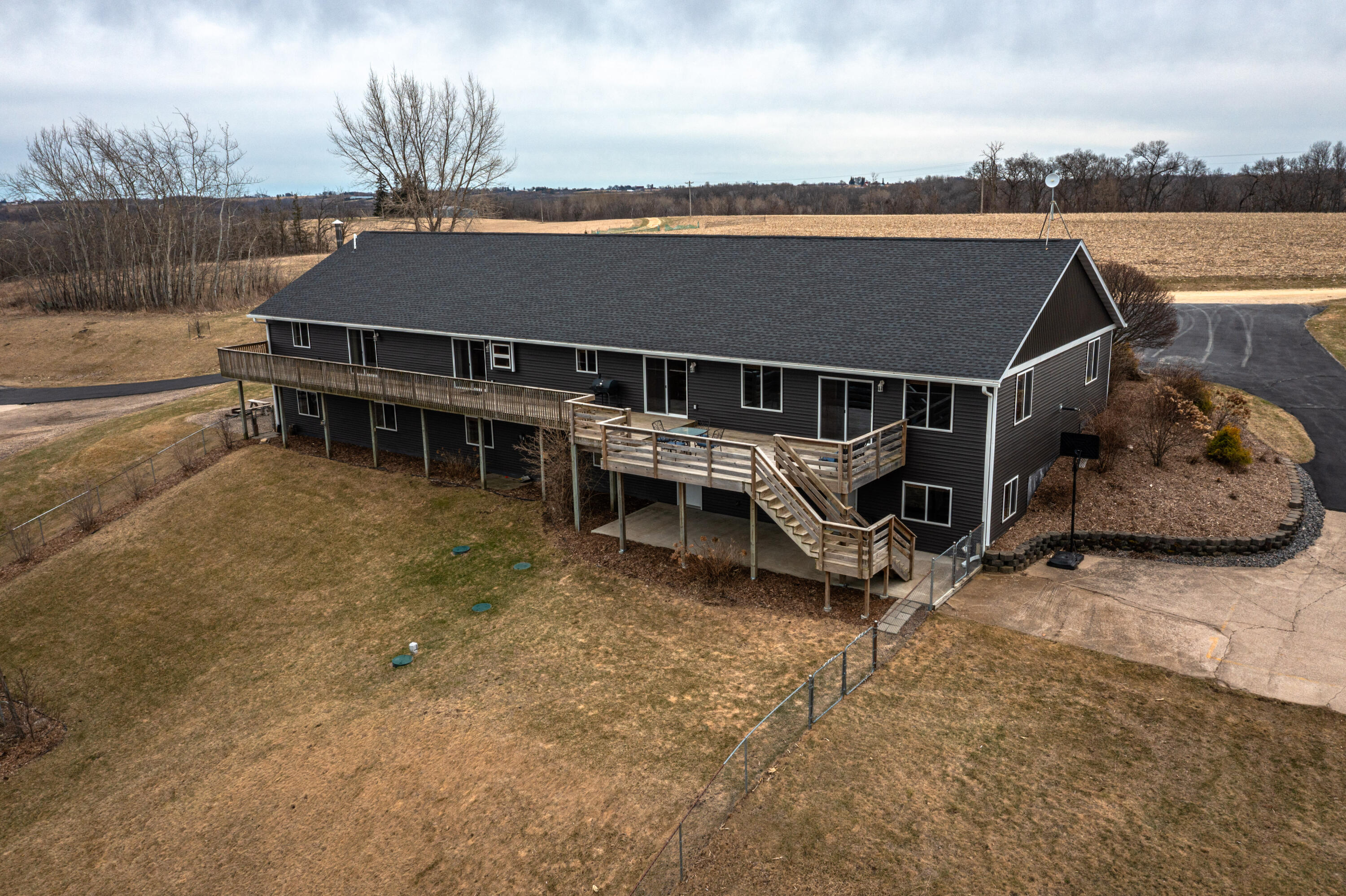 34506 Pleasant Point Drive Winona, MN 55987 - Photo 64 of 75 DJI_0296