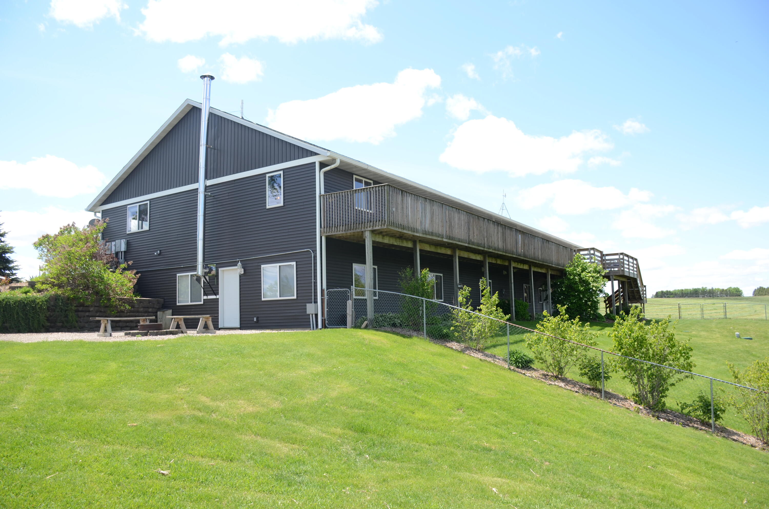 34506 Pleasant Point Drive Winona, MN 55987 - Photo 67 of 75 DSC_6893