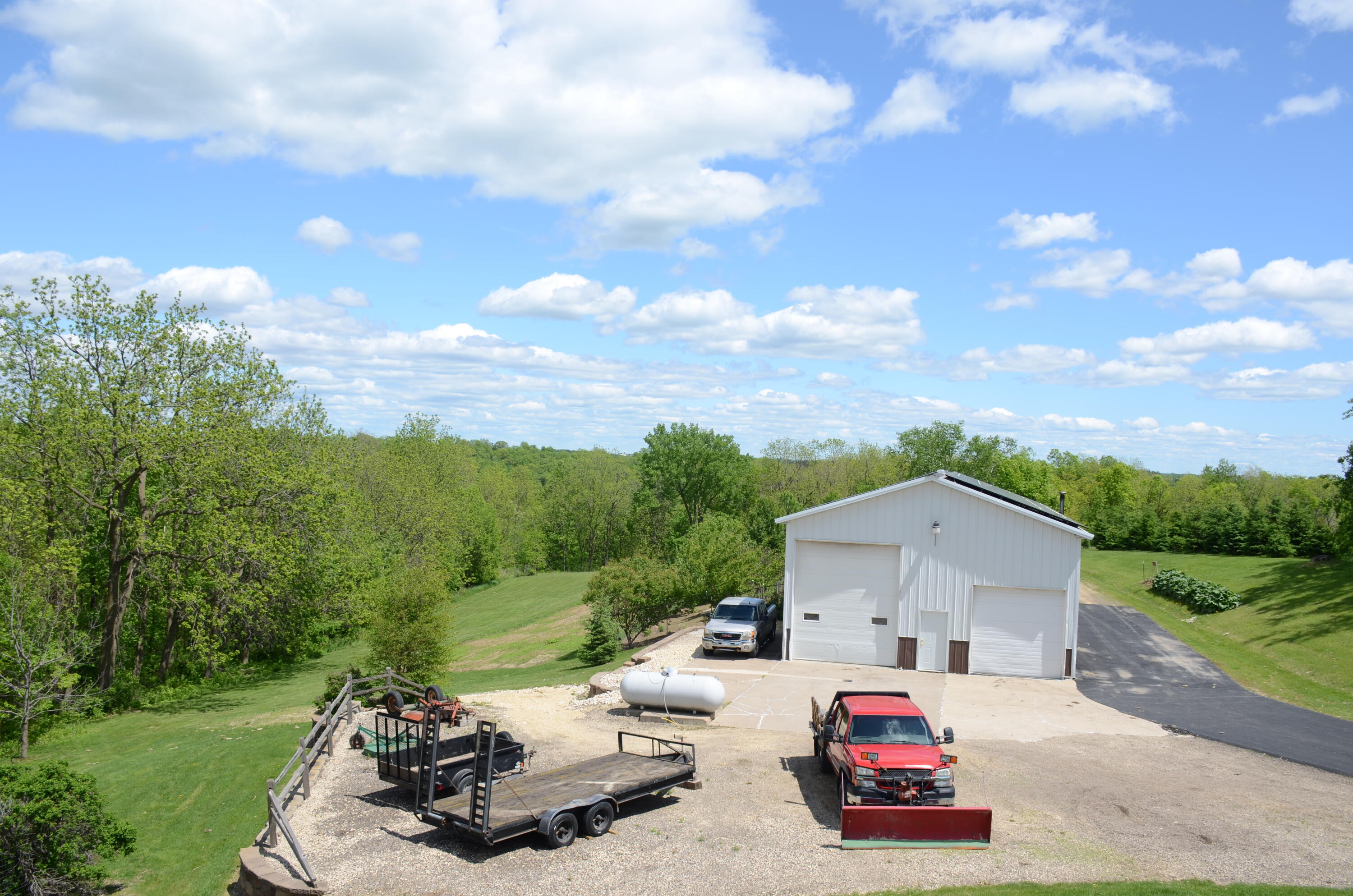 34506 Pleasant Point Drive Winona, MN 55987 - Photo 69 of 75 DSC_6935