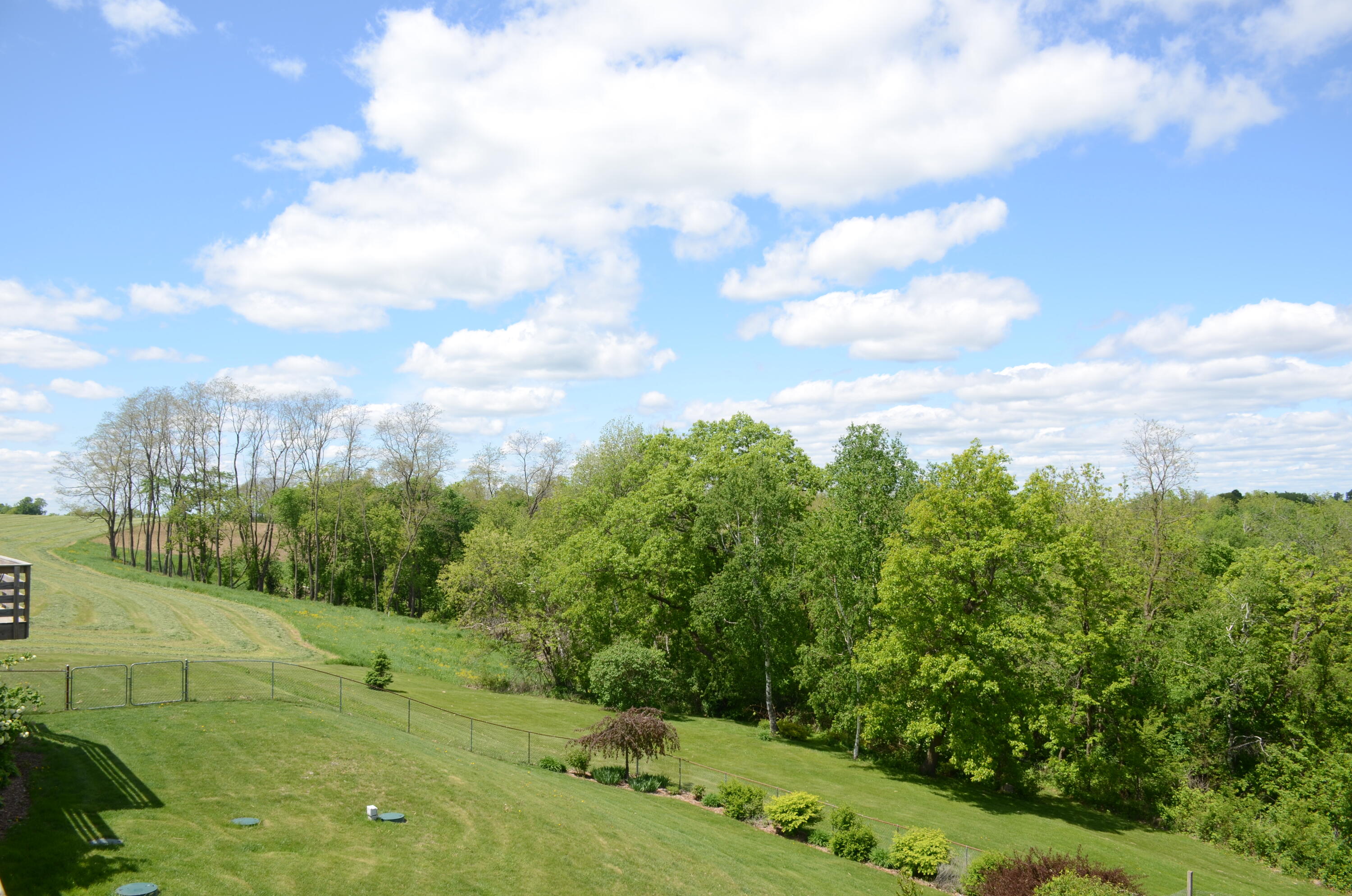 34506 Pleasant Point Drive Winona, MN 55987 - Photo 71 of 75 DSC_6946