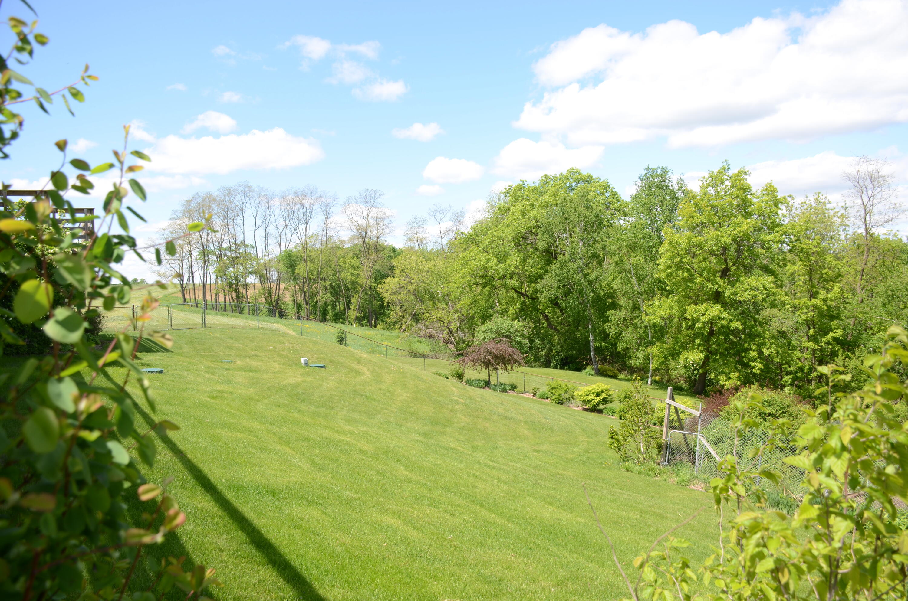 34506 Pleasant Point Drive Winona, MN 55987 - Photo 74 of 75 DSC_6897