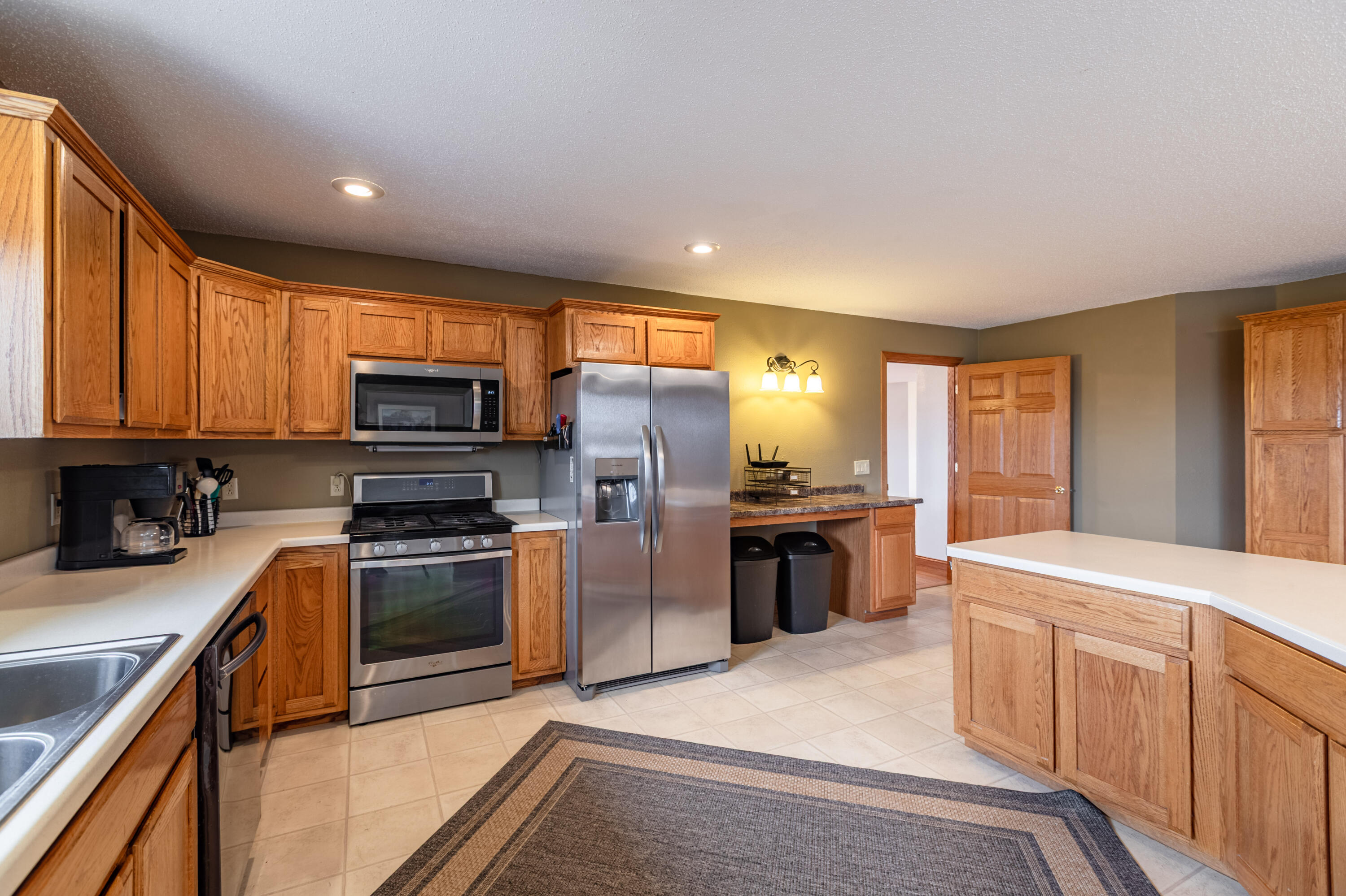 34506 Pleasant Point Drive Winona, MN 55987 - Photo 10 of 75 C24I3649-HDR