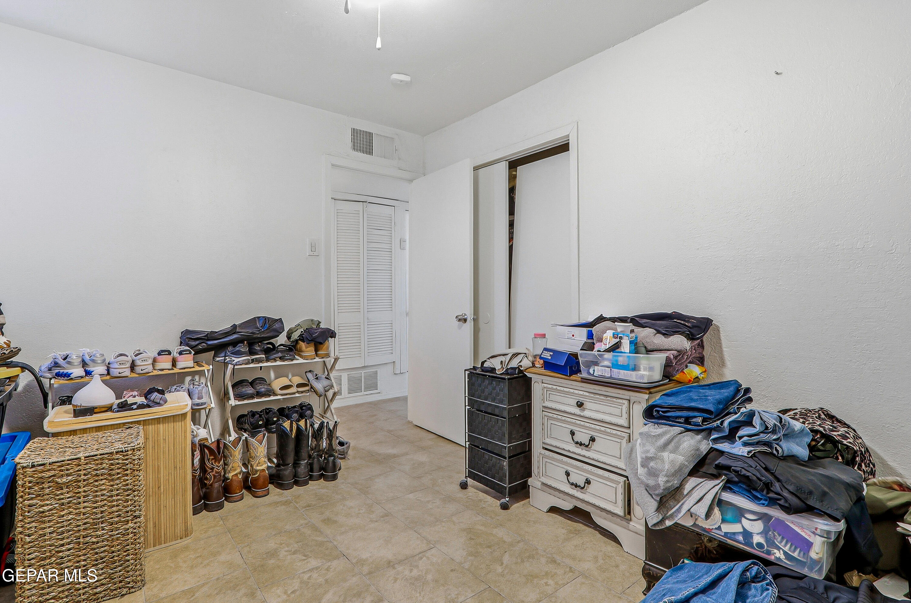 11548 Jenny Road Socorro, TX 79927 - Photo 29 of 39